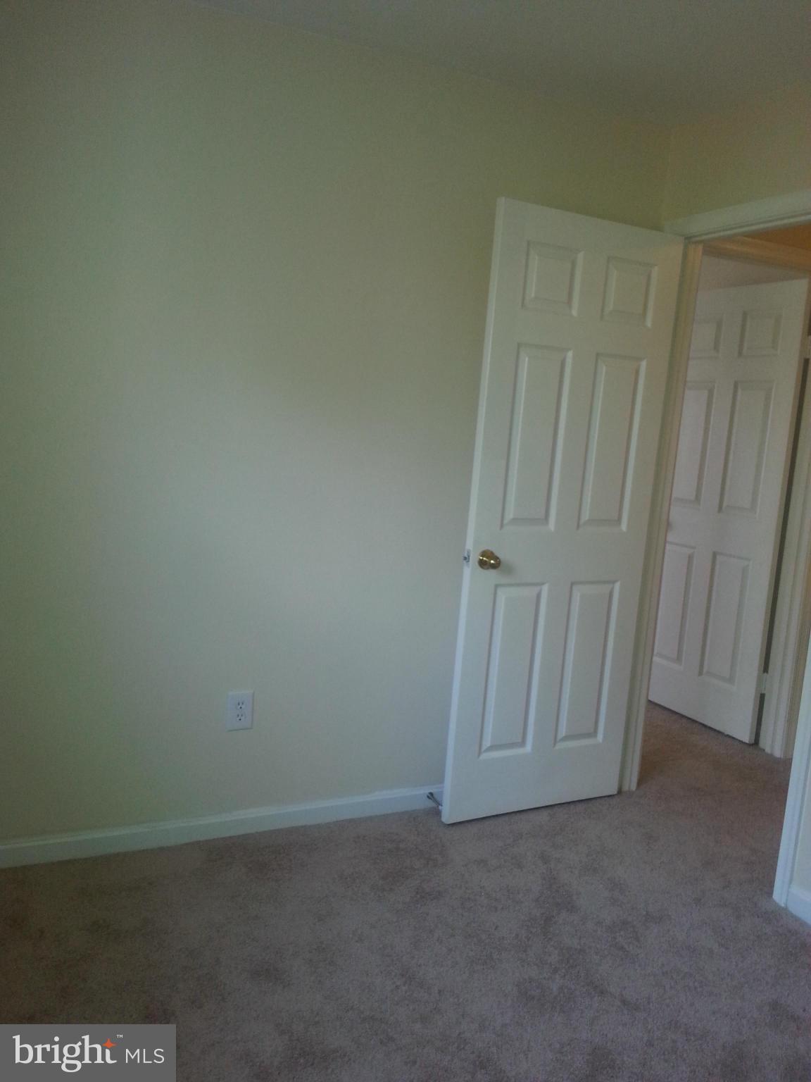 VILL AT MANCHESTER FARMS - Residential