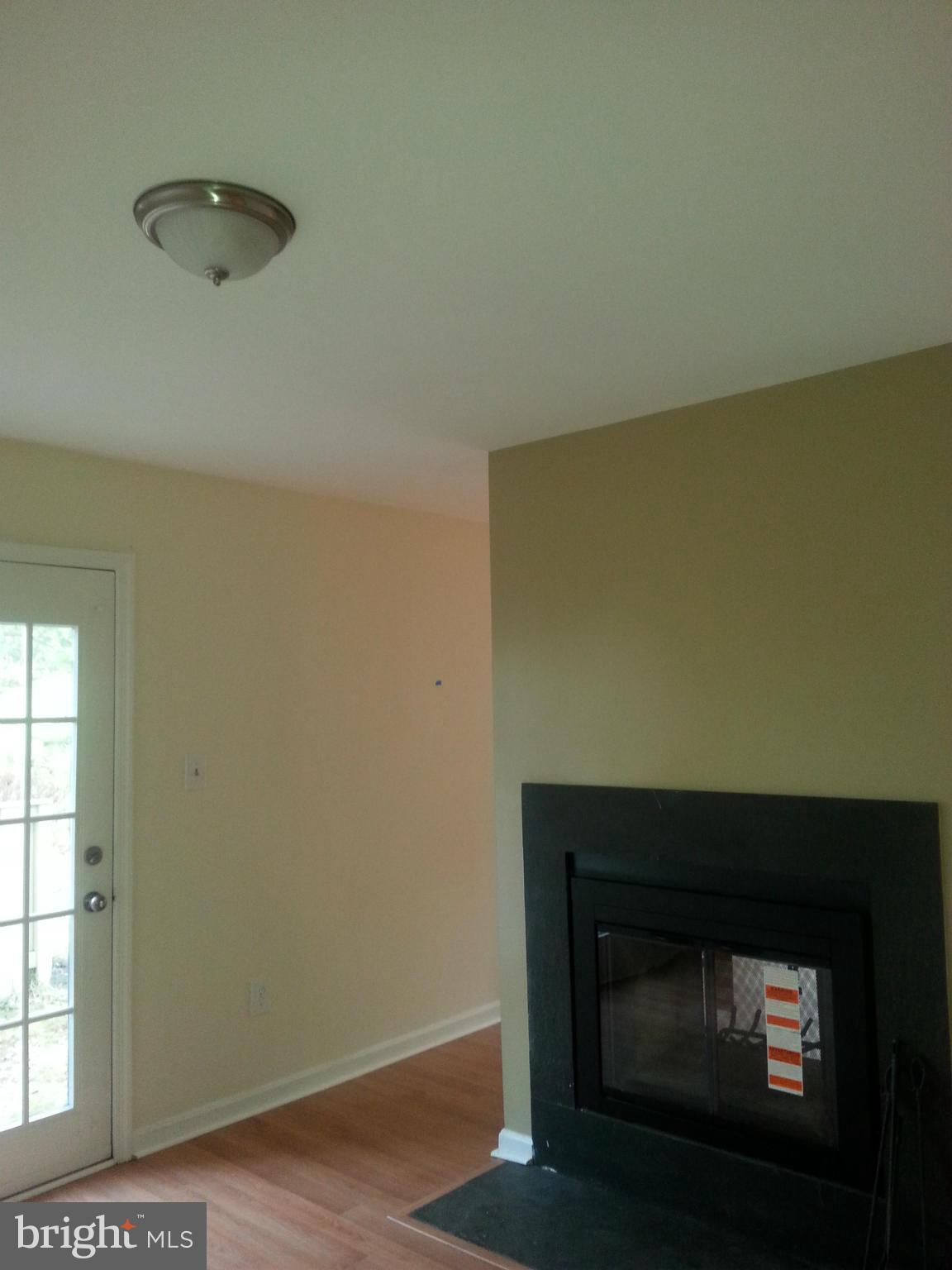 VILL AT MANCHESTER FARMS - Residential