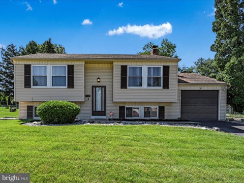 Featured picture for the property PADA2034410