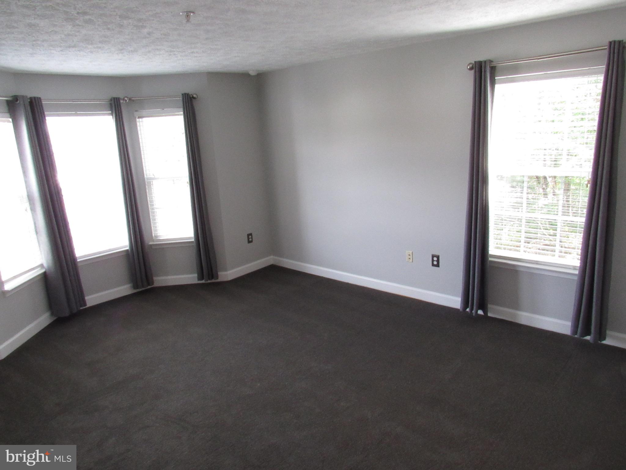 BRINKLEY OVERLOOK - Residential Lease