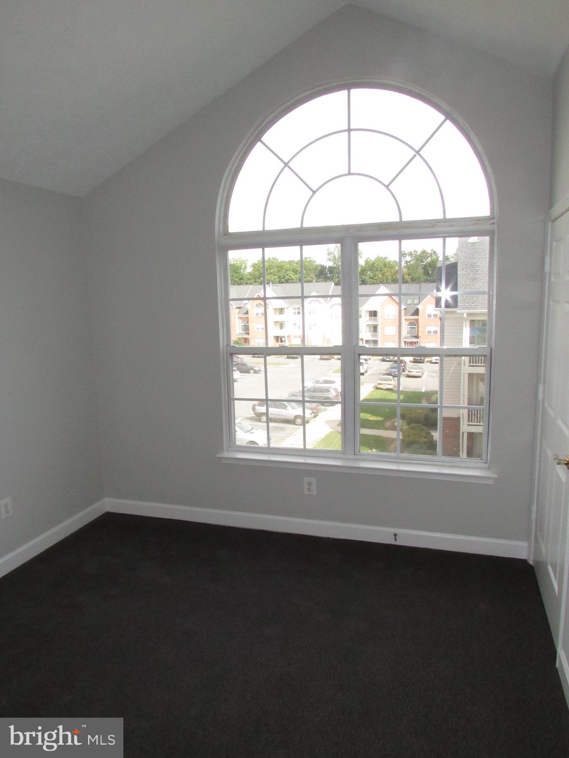 BRINKLEY OVERLOOK - Residential Lease