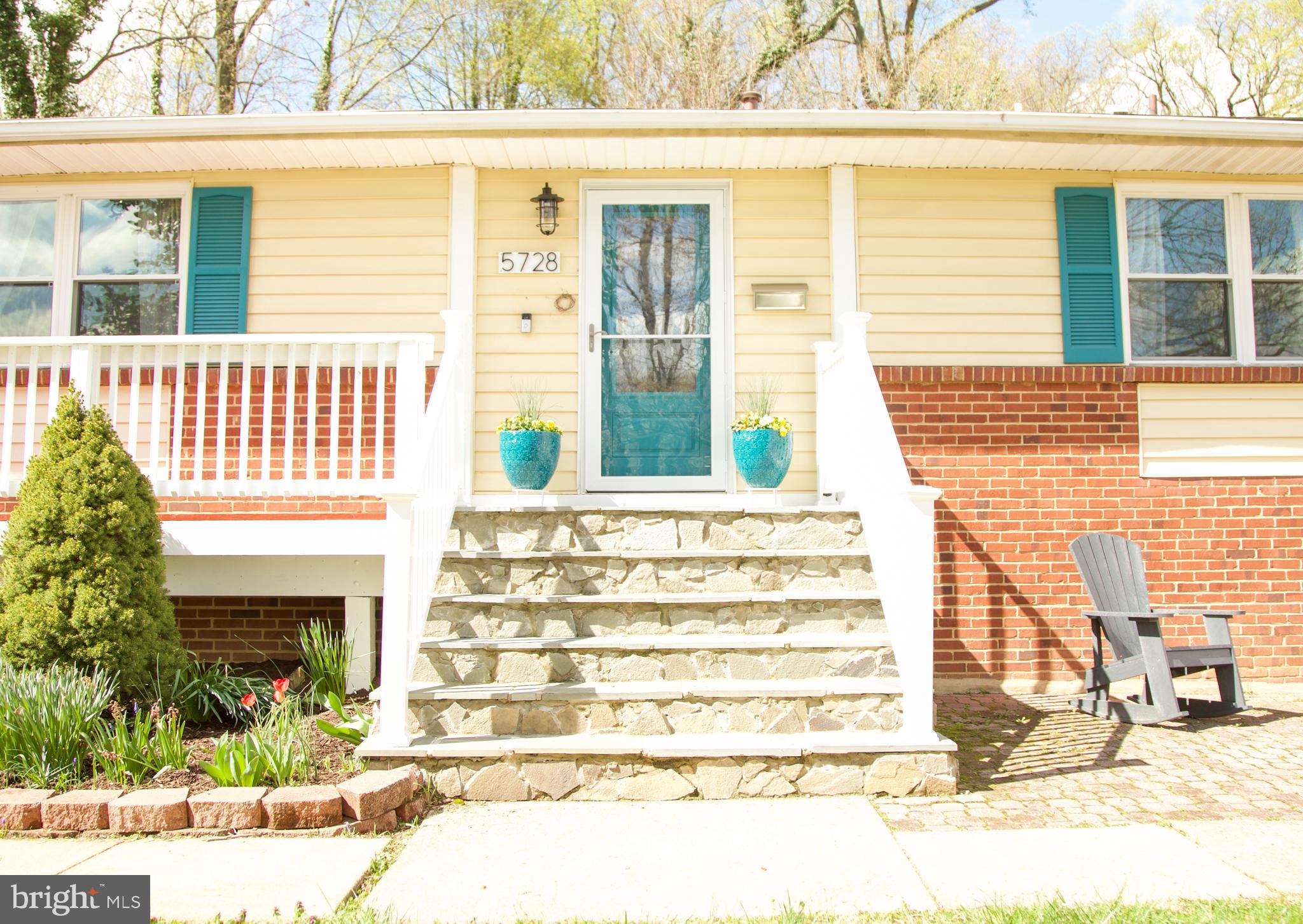 BURGUNDY FARM - Residential