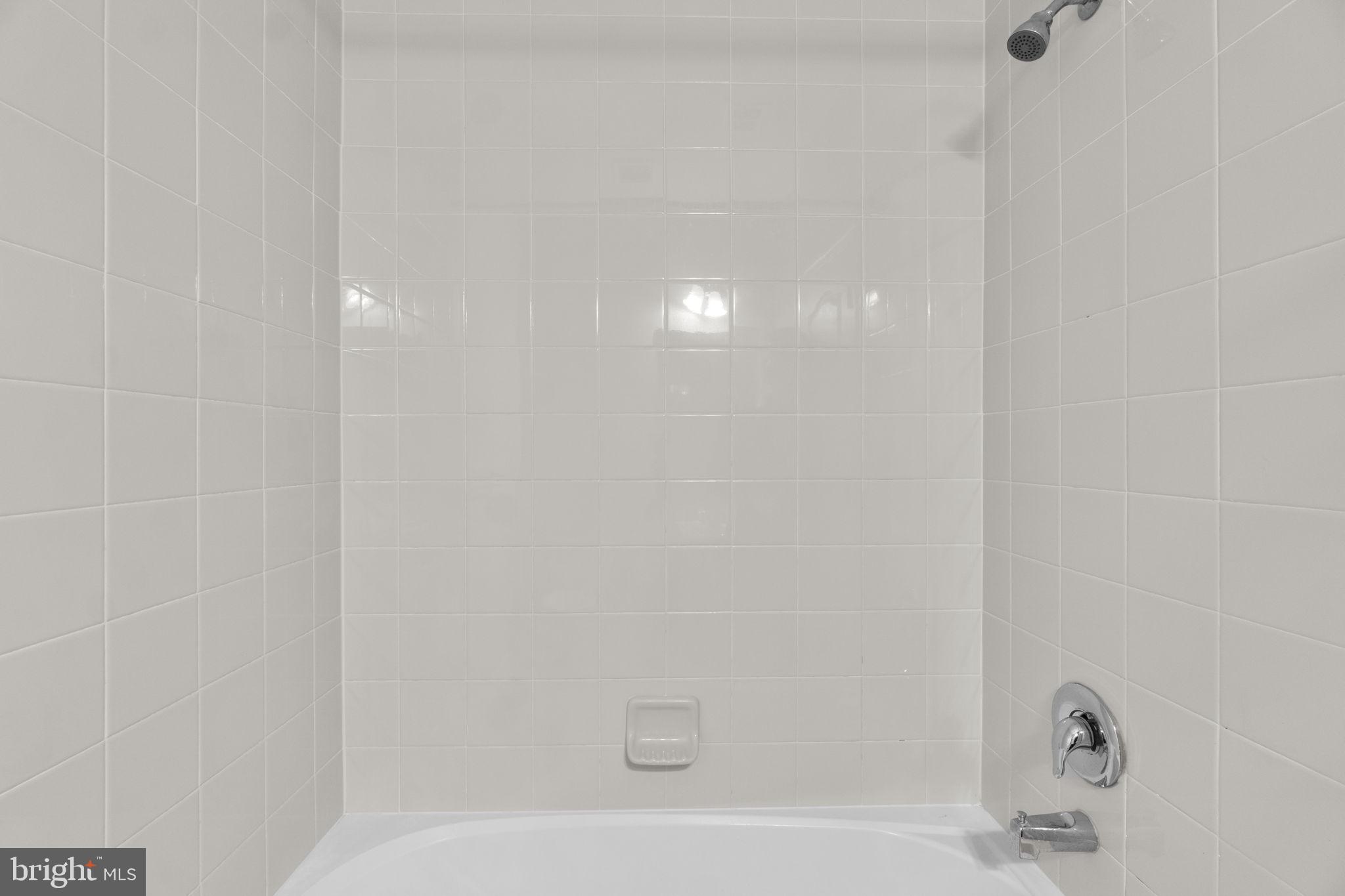 MORRIS PLACE - Residential