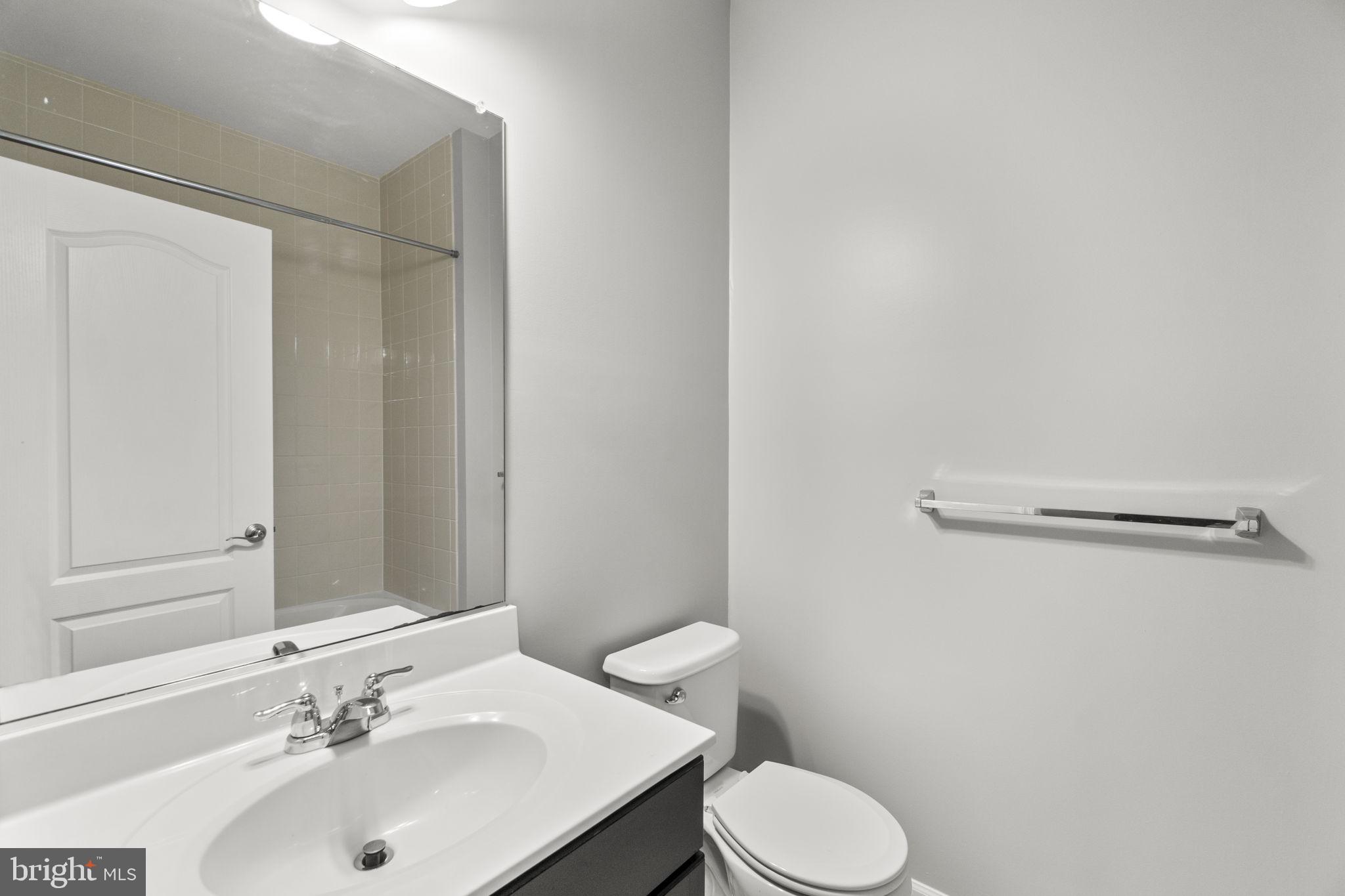 MORRIS PLACE - Residential