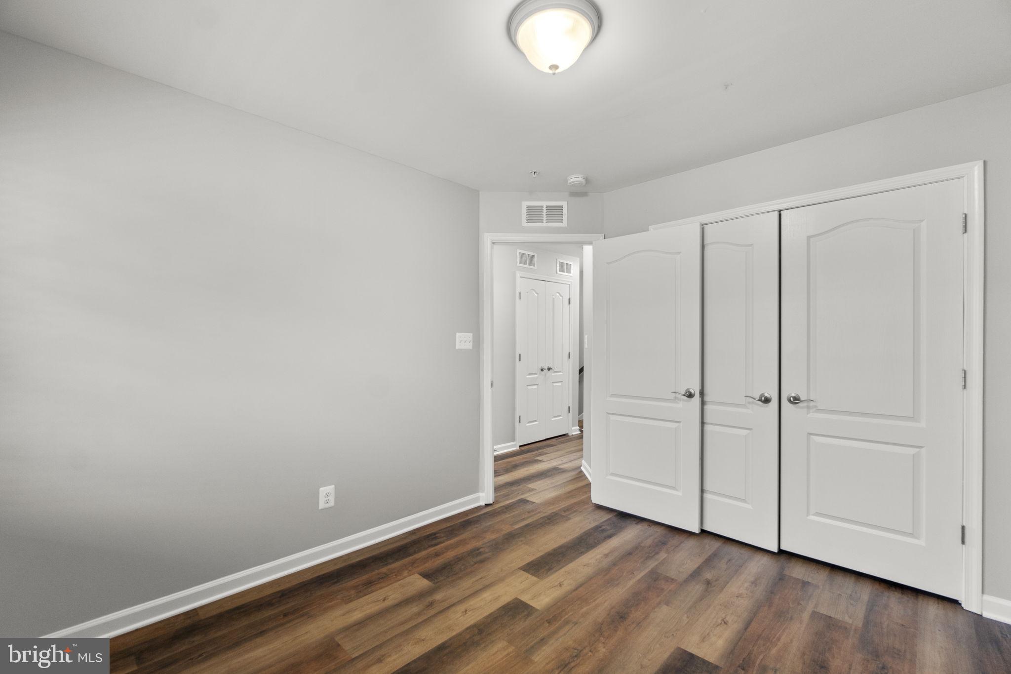 MORRIS PLACE - Residential