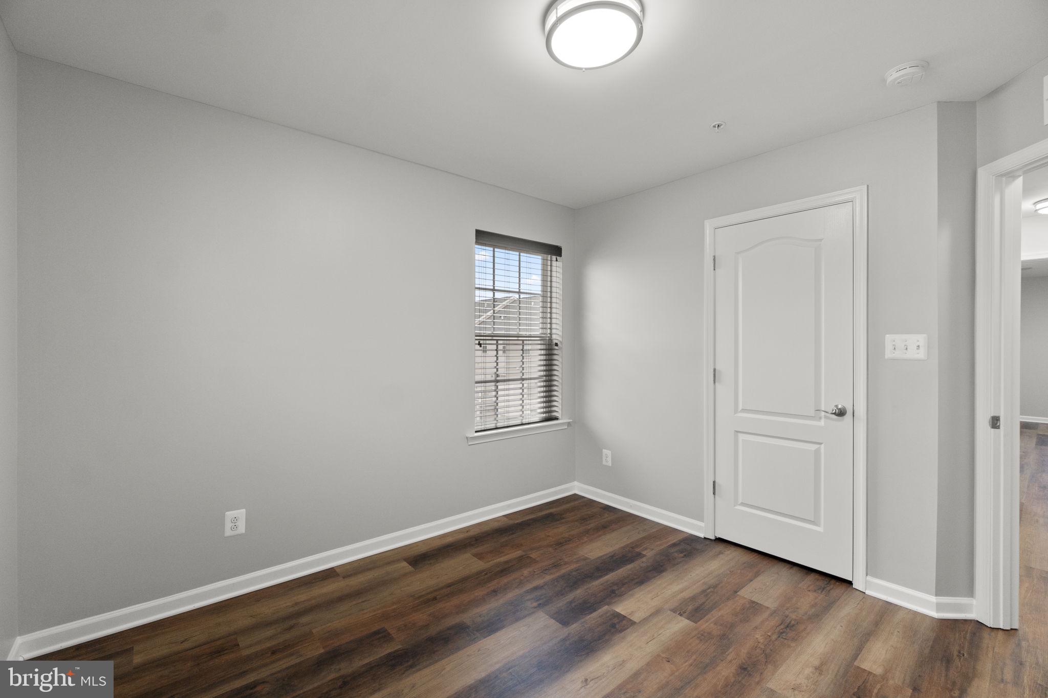 MORRIS PLACE - Residential