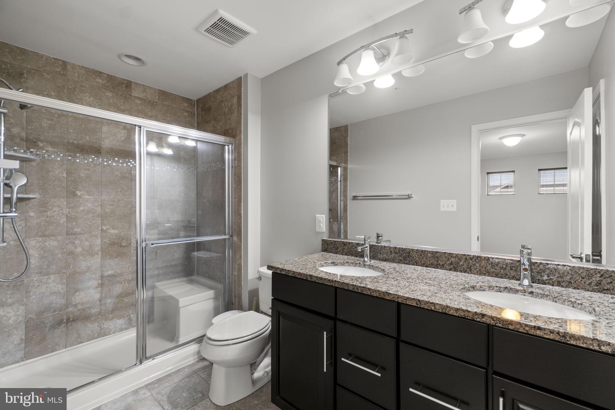 MORRIS PLACE - Residential