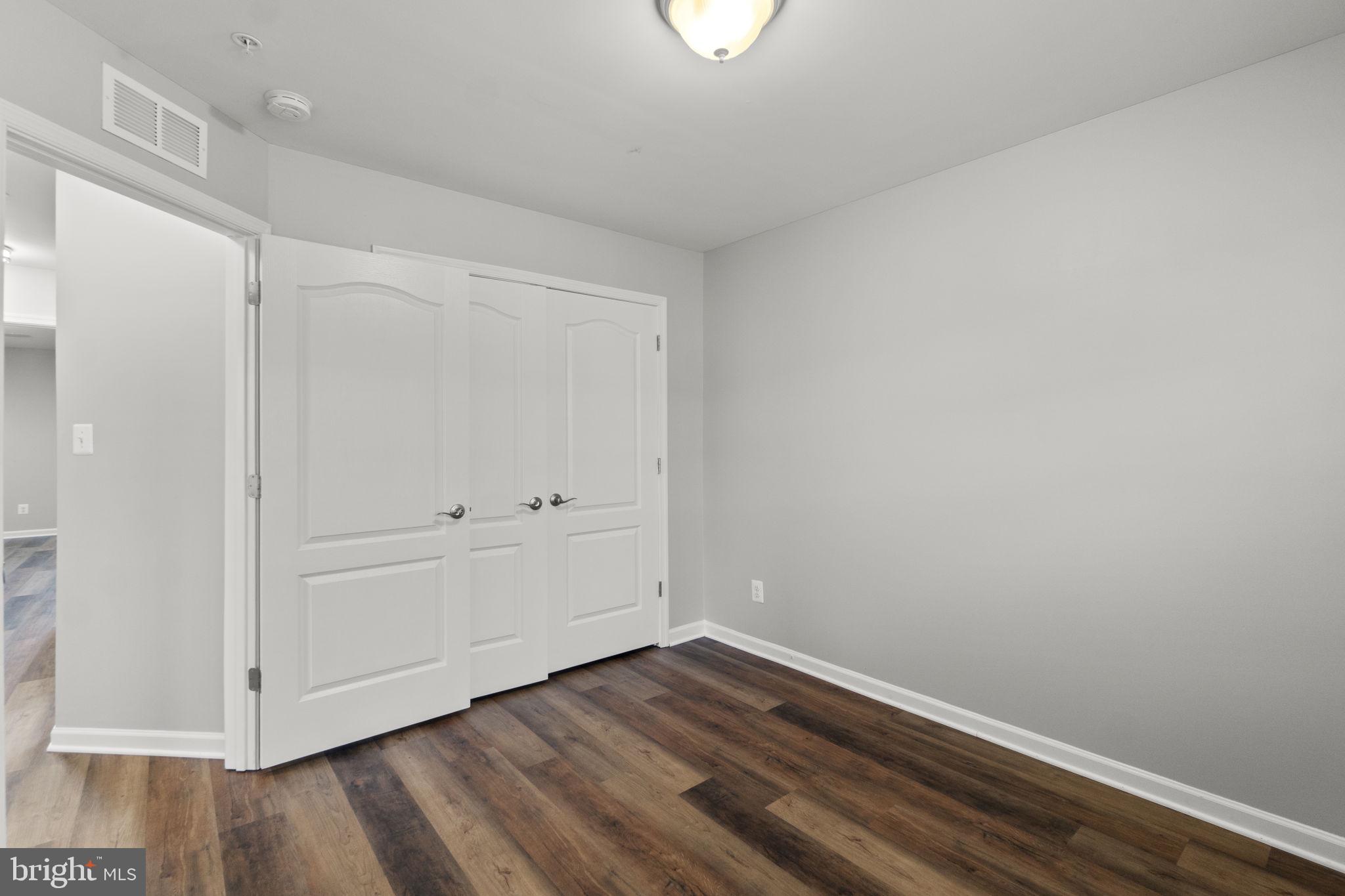 MORRIS PLACE - Residential