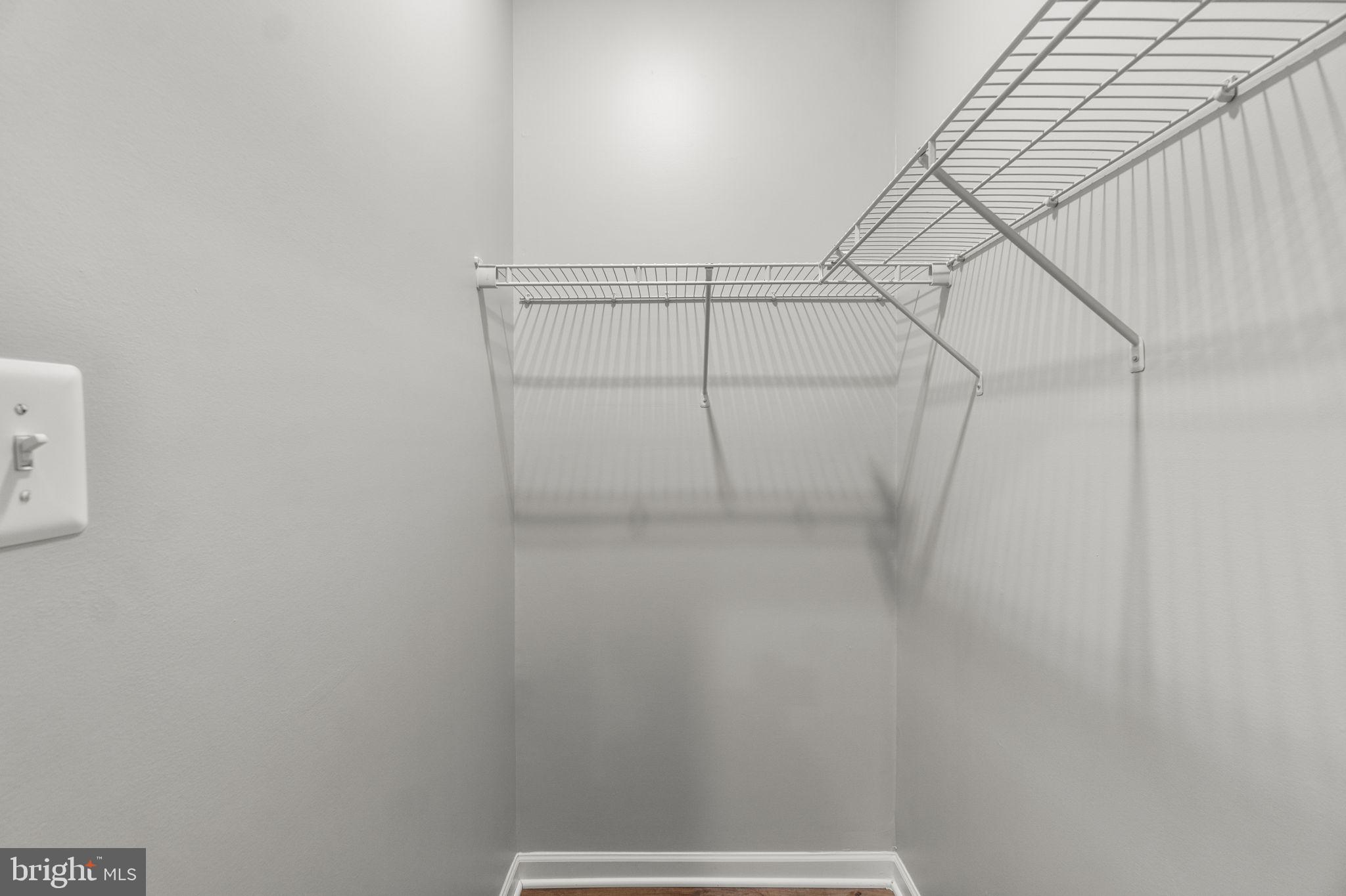 MORRIS PLACE - Residential