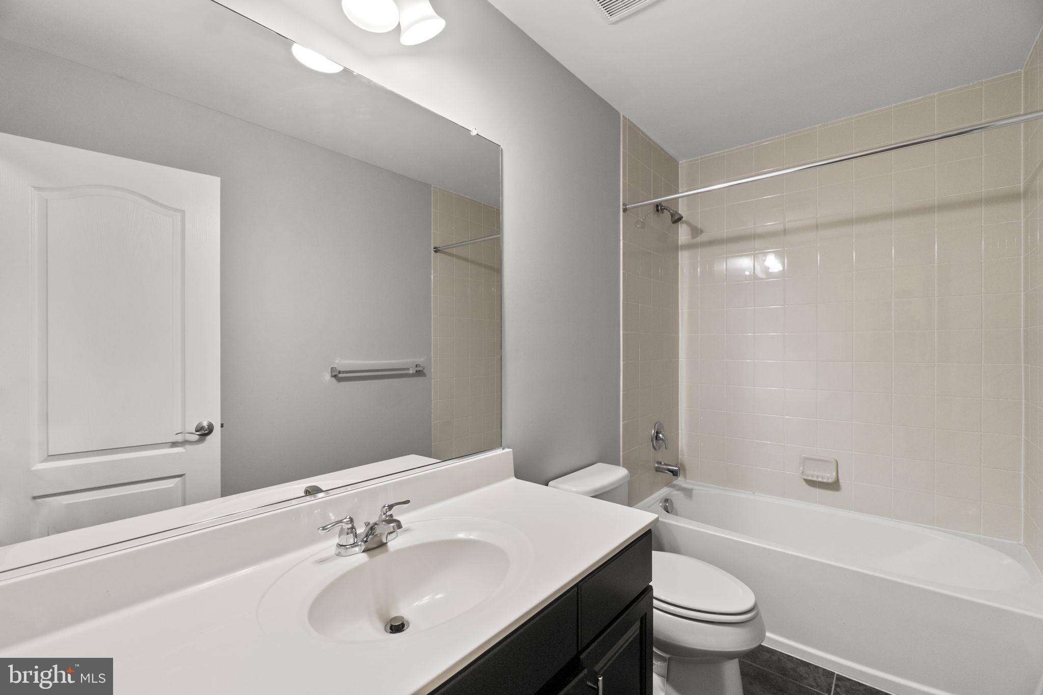 MORRIS PLACE - Residential