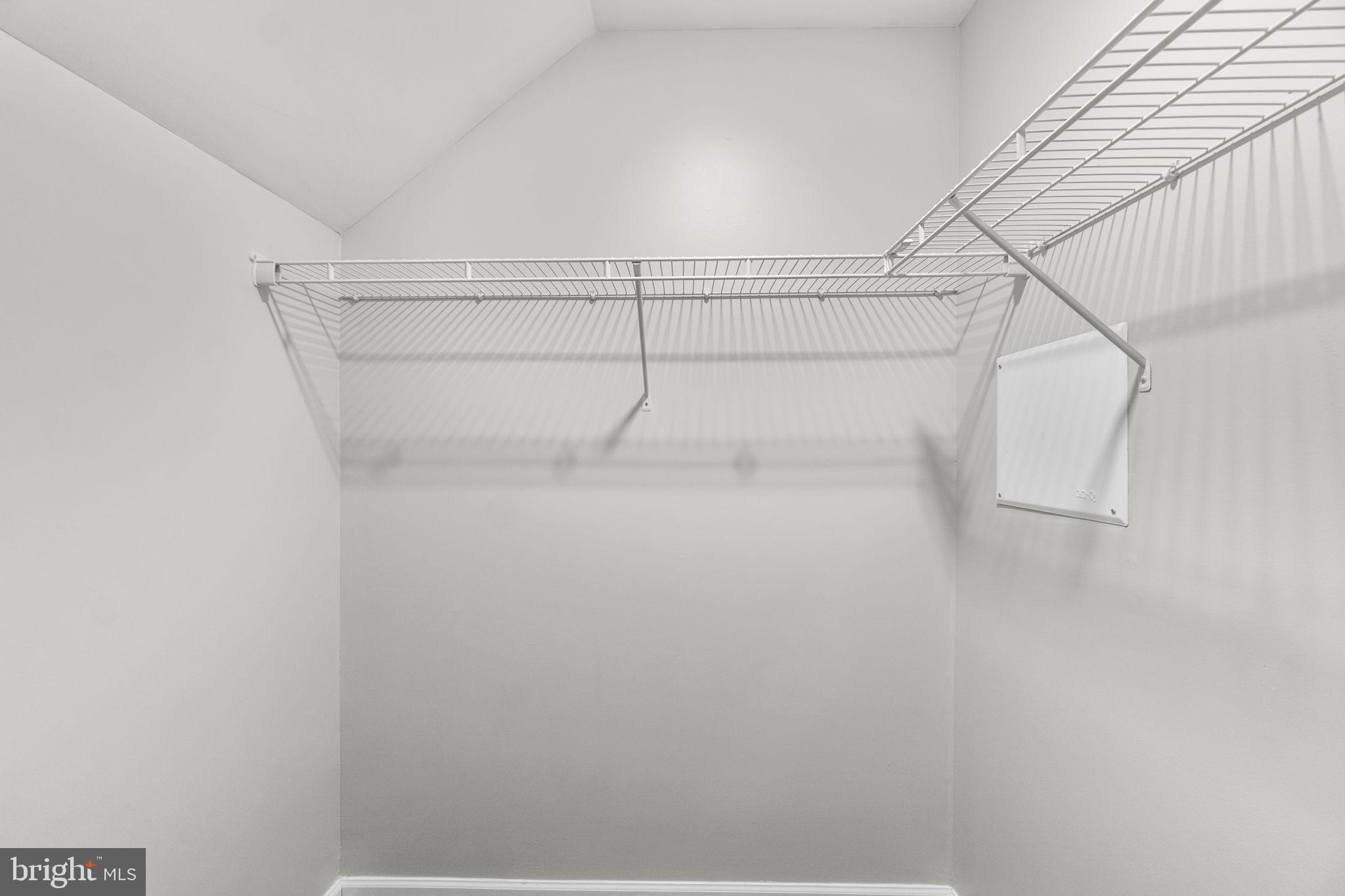 MORRIS PLACE - Residential