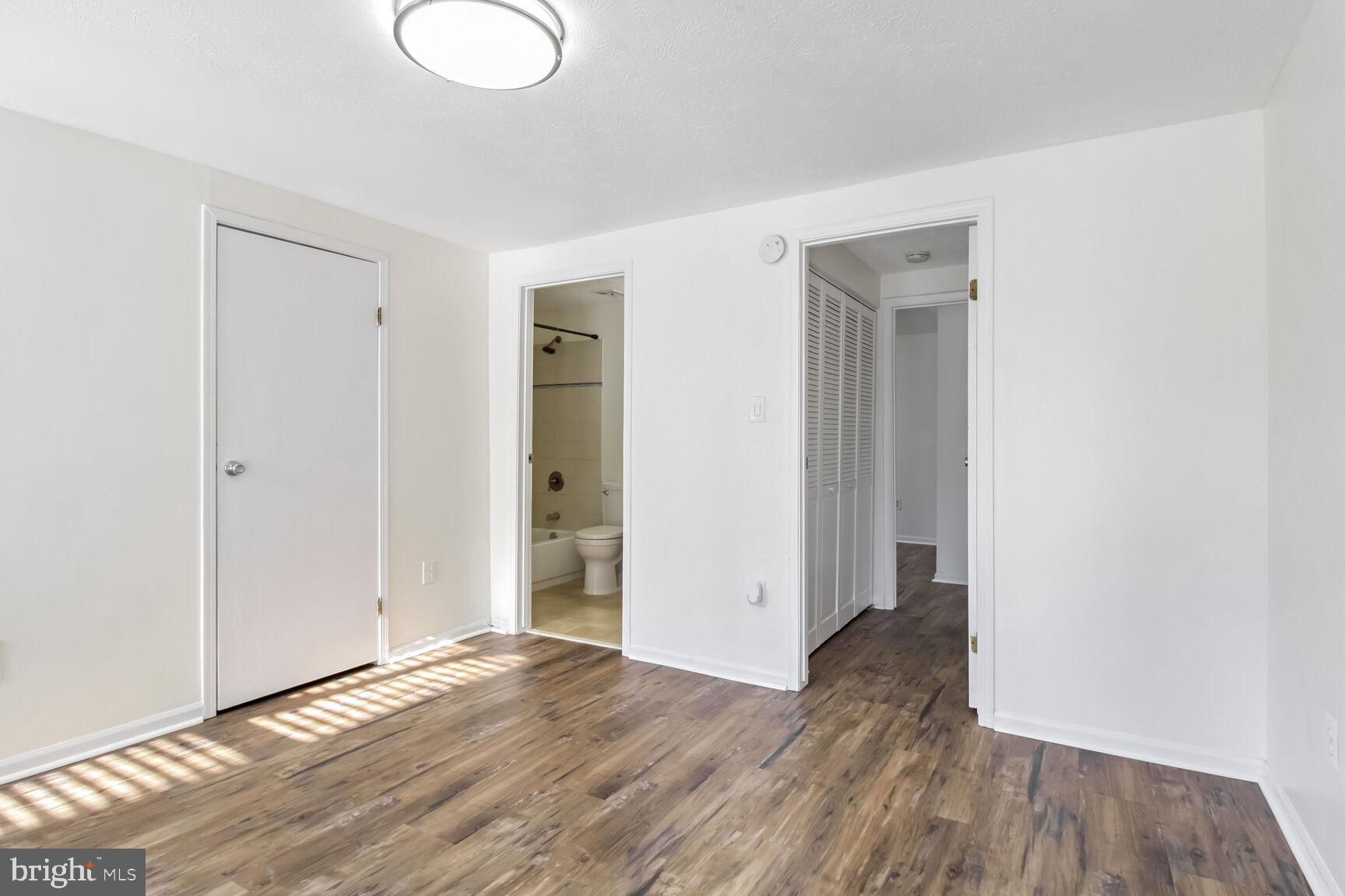 CLARY'S FOREST - Residential