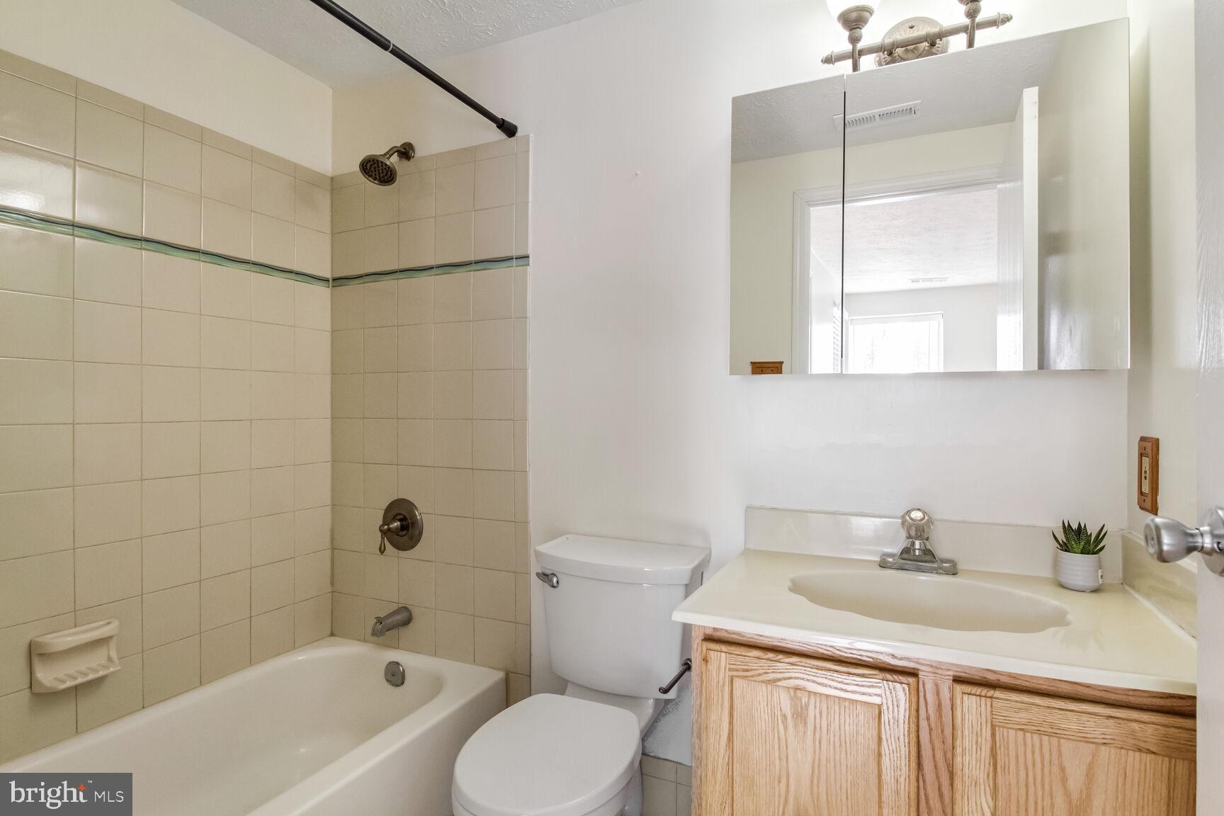 CLARY'S FOREST - Residential