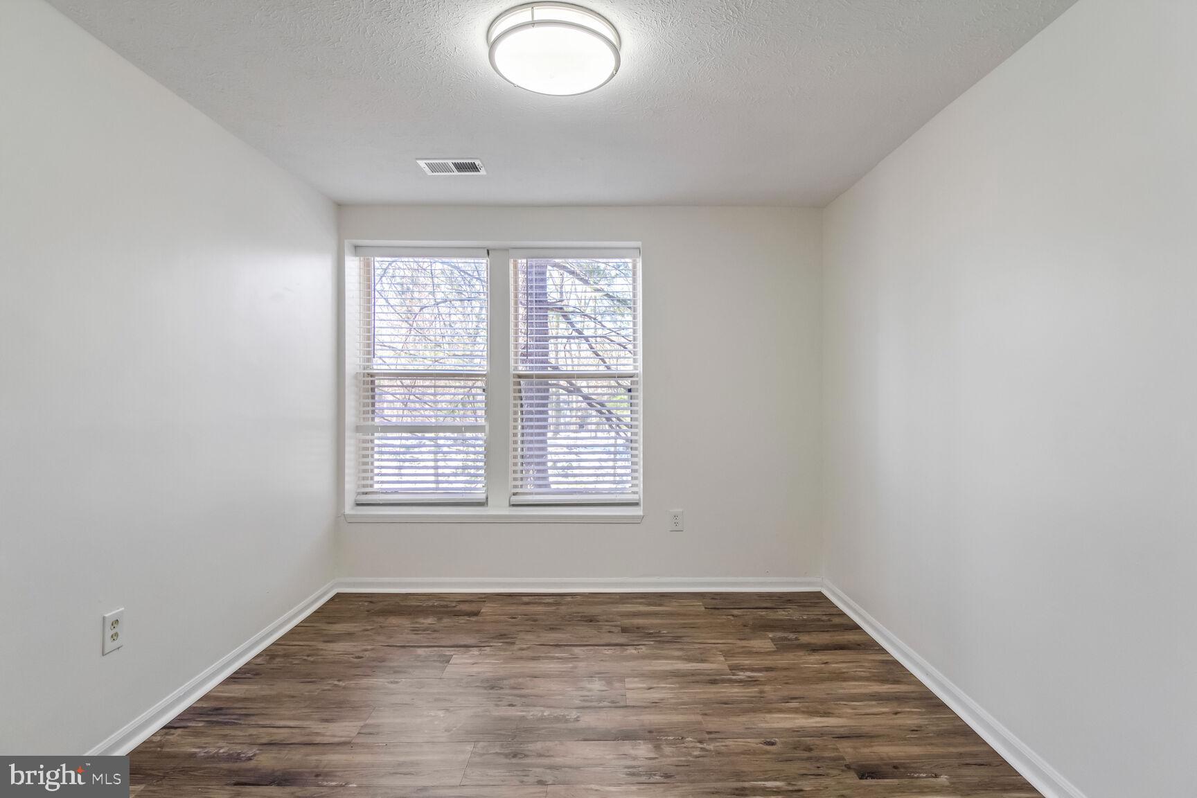 CLARY'S FOREST - Residential