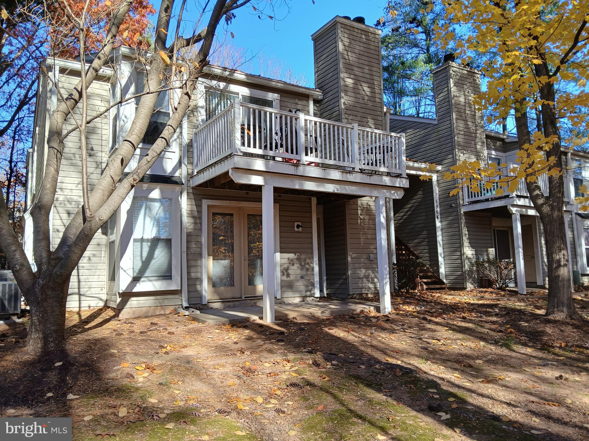 CLARY'S FOREST - Residential