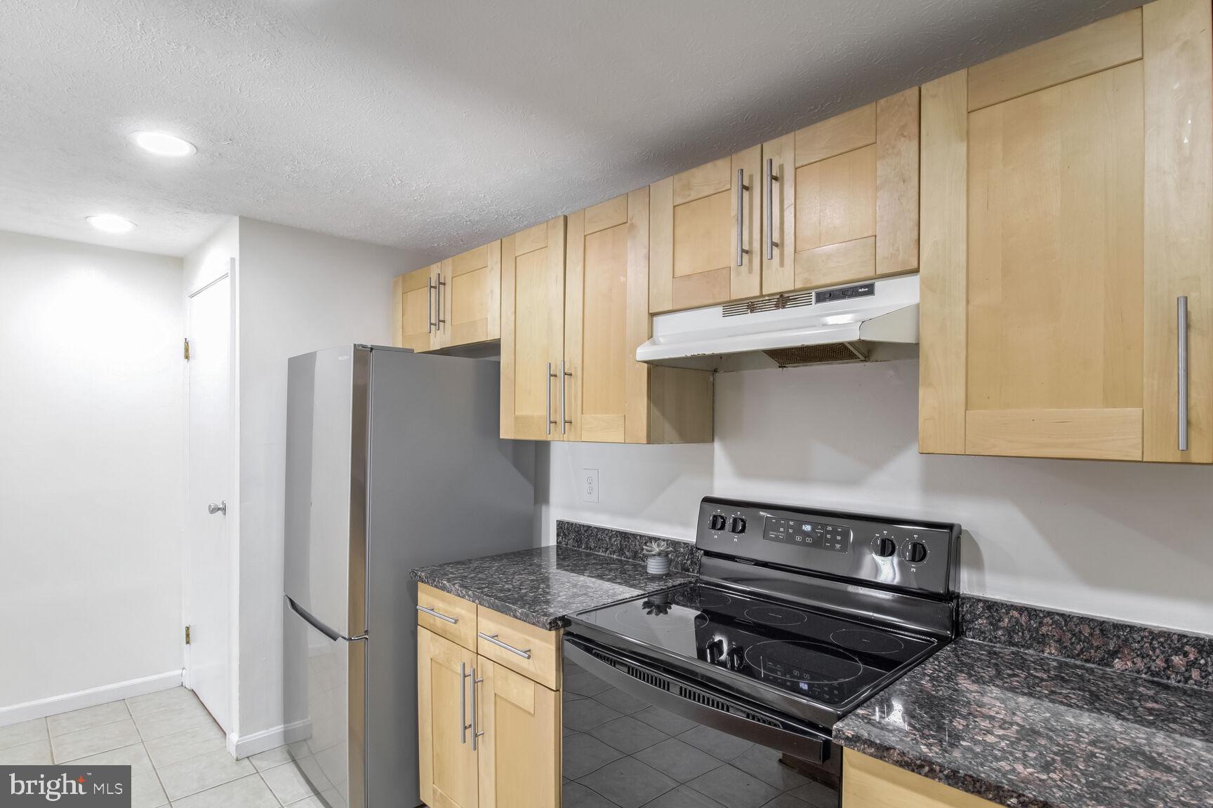 CLARY'S FOREST - Residential