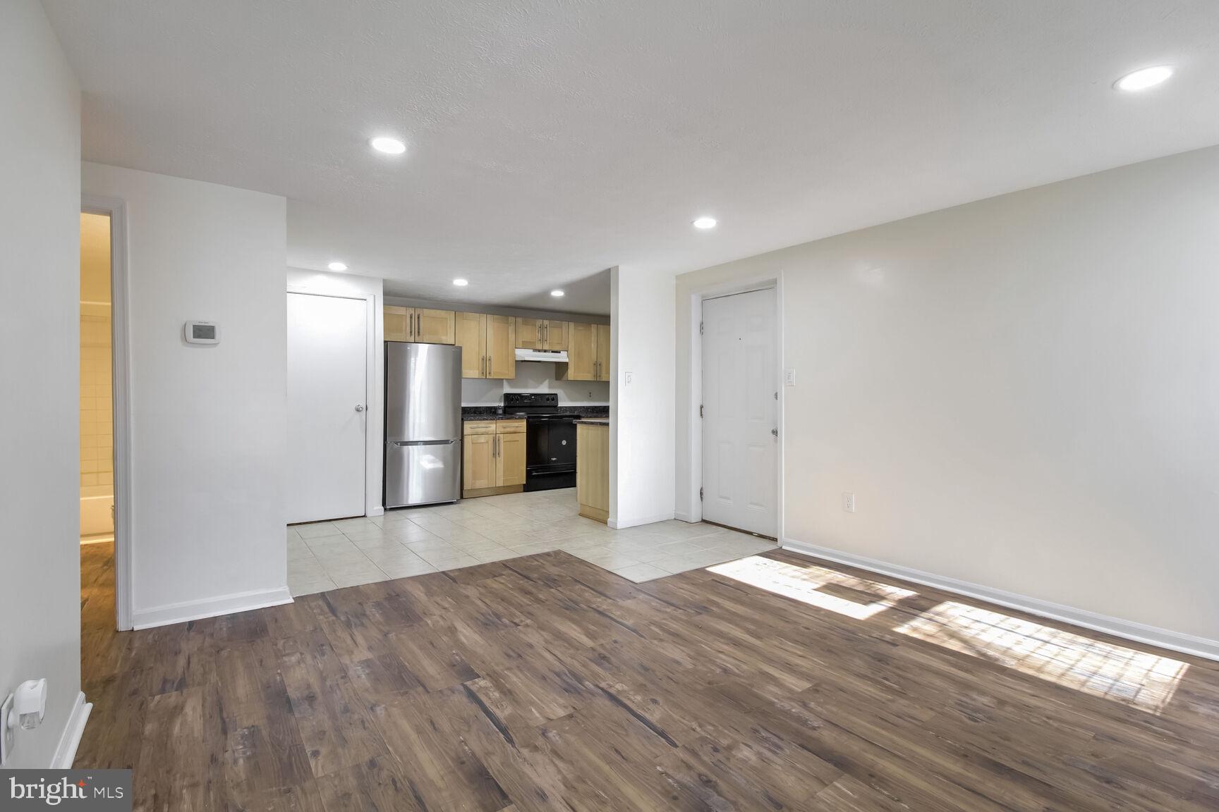 CLARY'S FOREST - Residential