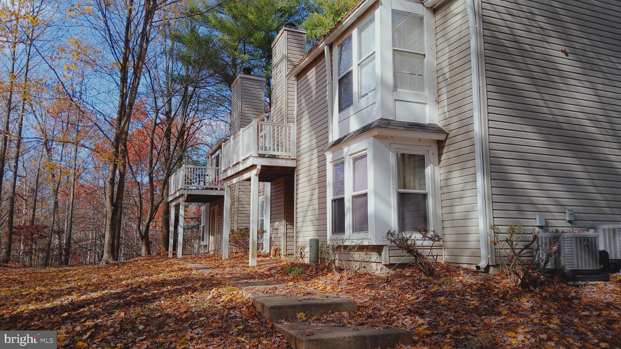 CLARY'S FOREST - Residential