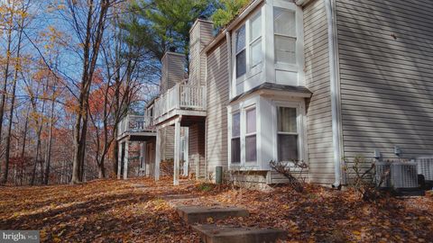 5964 WATCH CHAIN WAY 12-102 COLUMBIA MD 21044