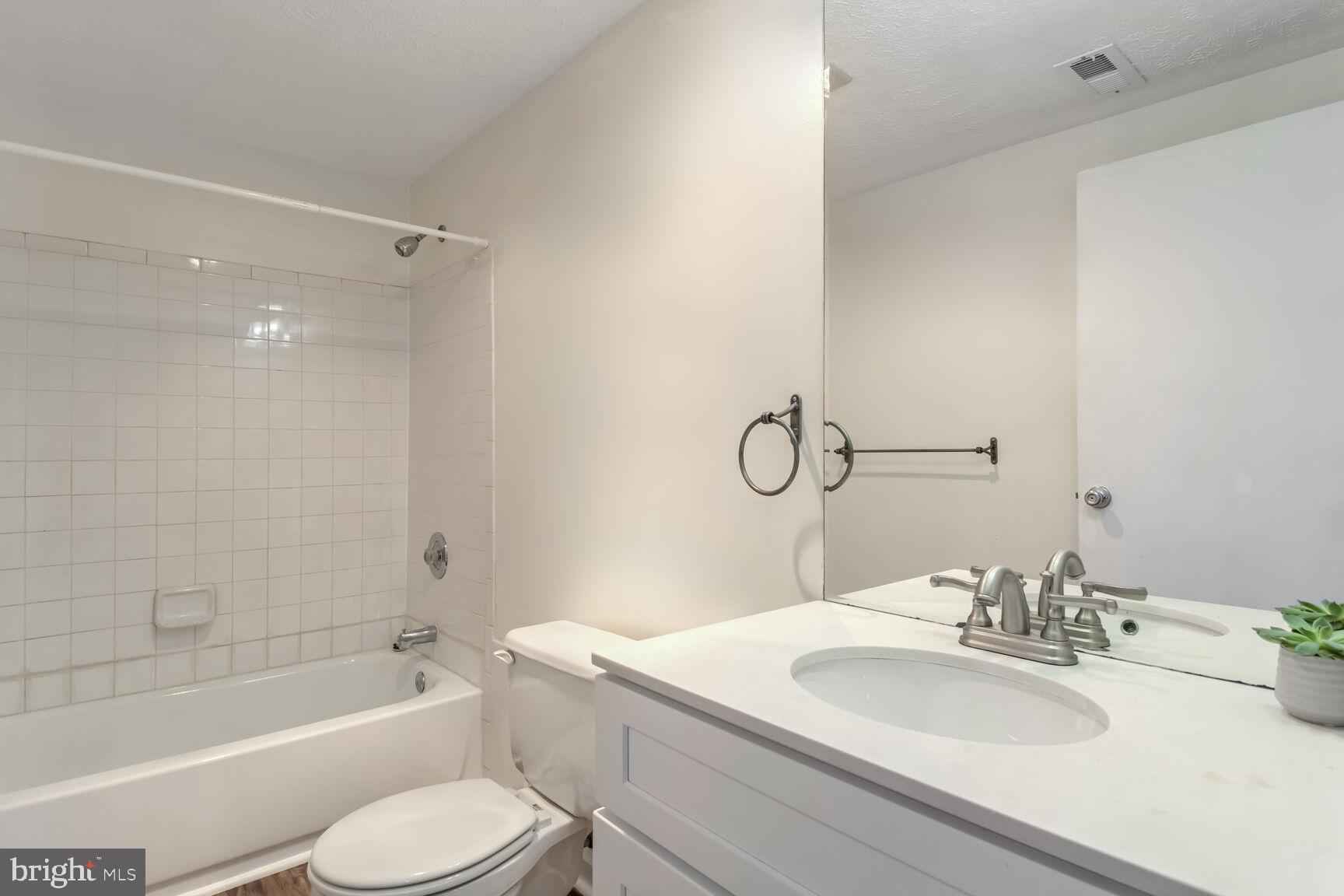 CLARY'S FOREST - Residential