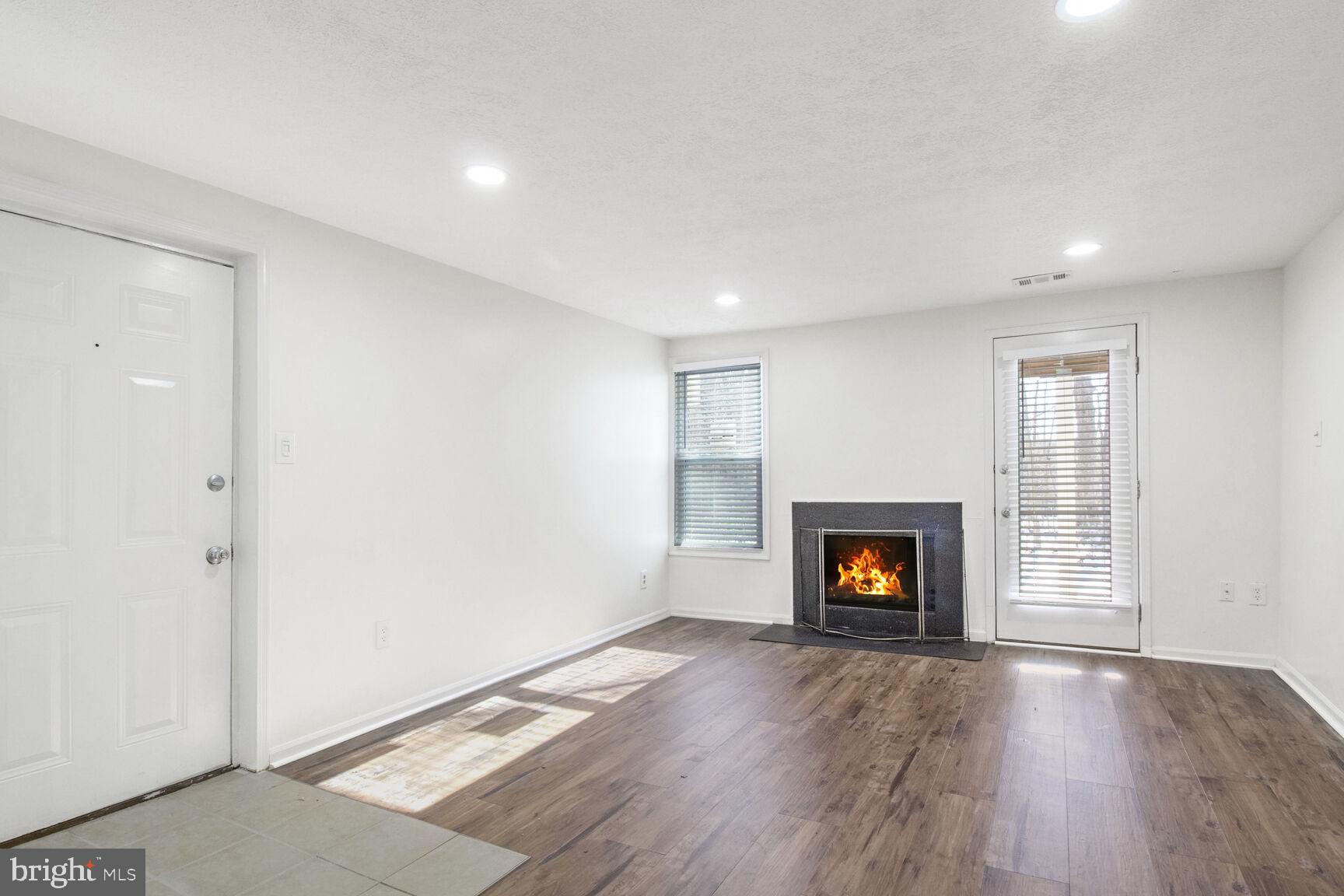 CLARY'S FOREST - Residential