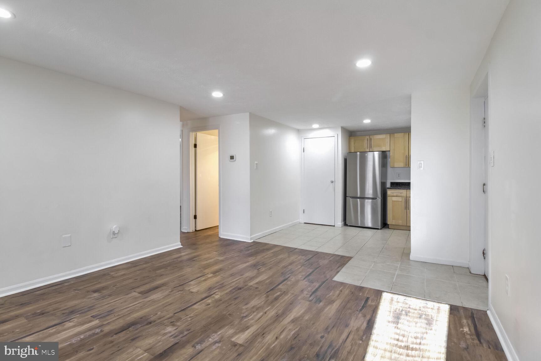 CLARY'S FOREST - Residential