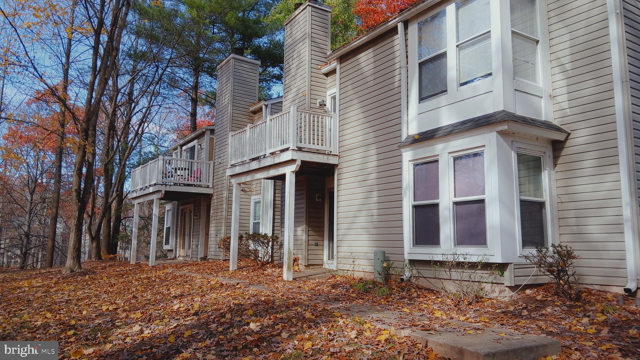 CLARY'S FOREST - Residential