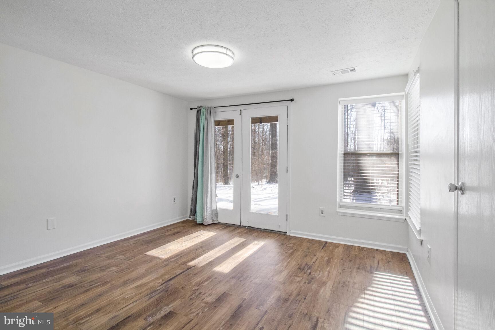 CLARY'S FOREST - Residential