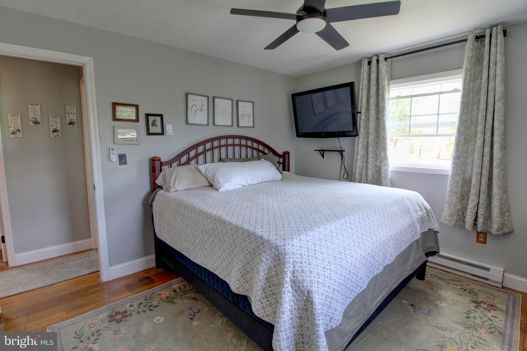 NEW MARKET - Residential