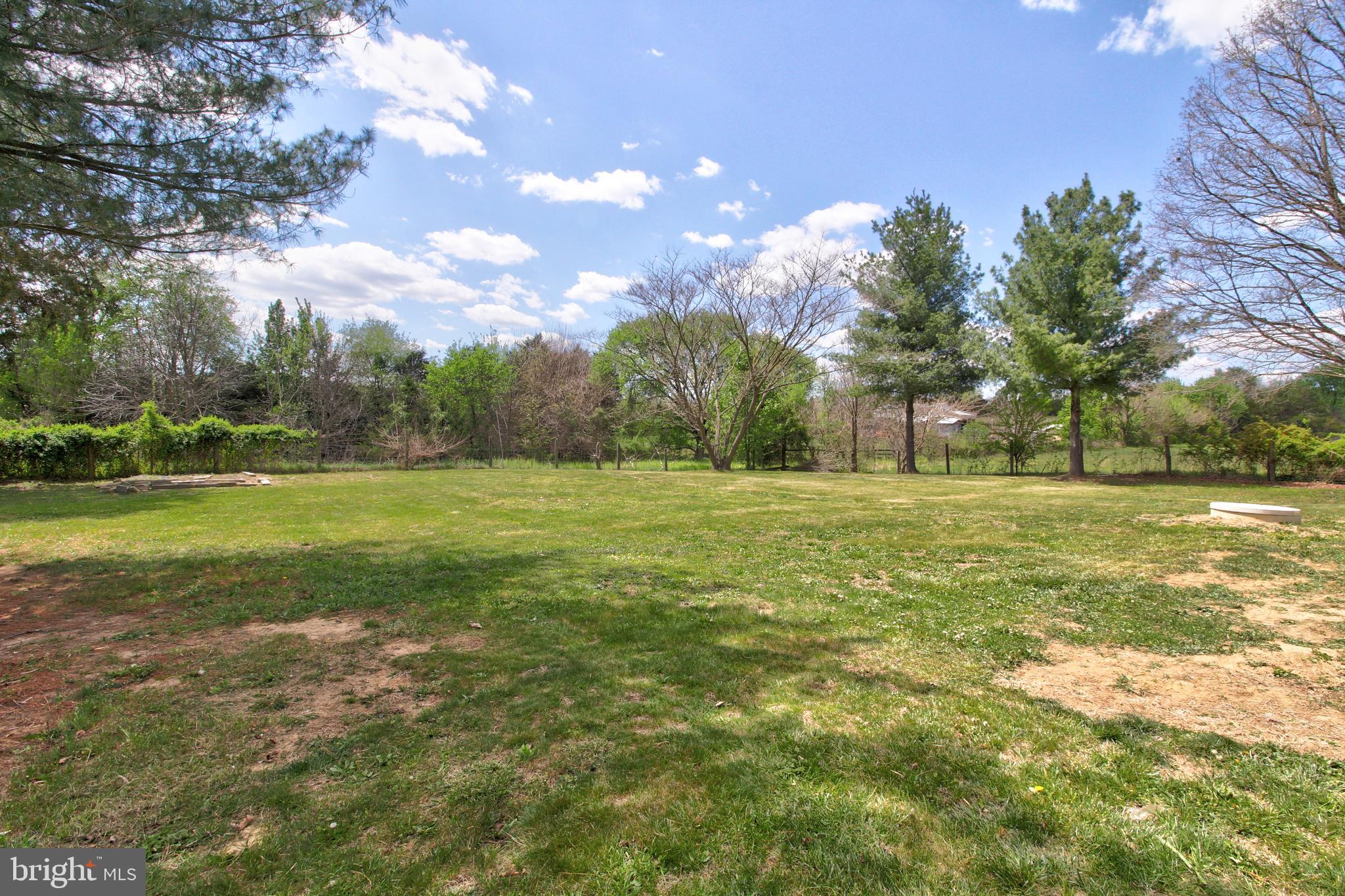 NEW MARKET - Residential