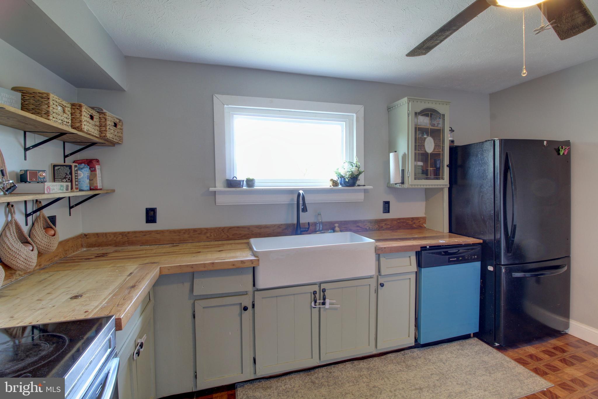 NEW MARKET - Residential