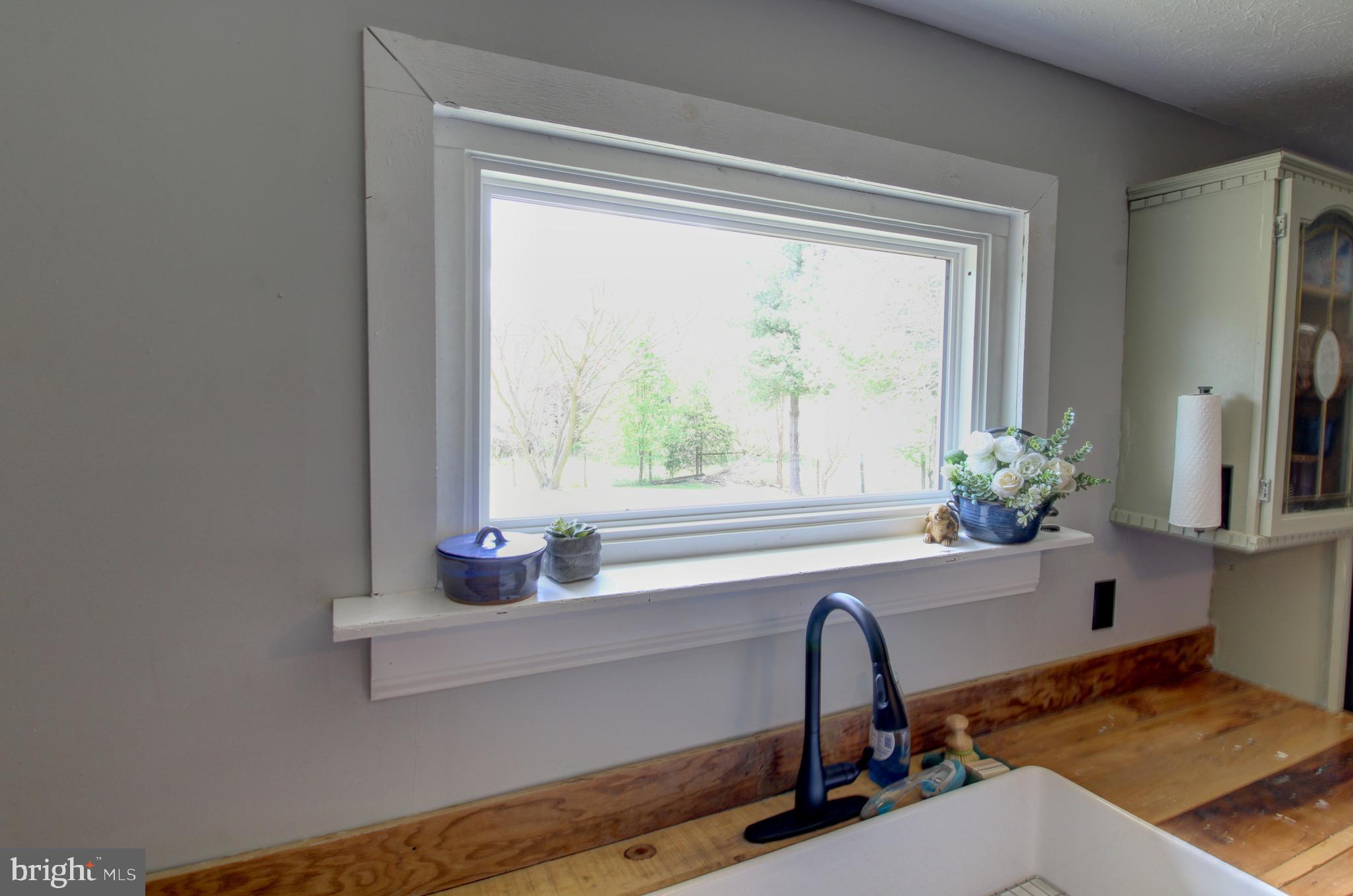 NEW MARKET - Residential