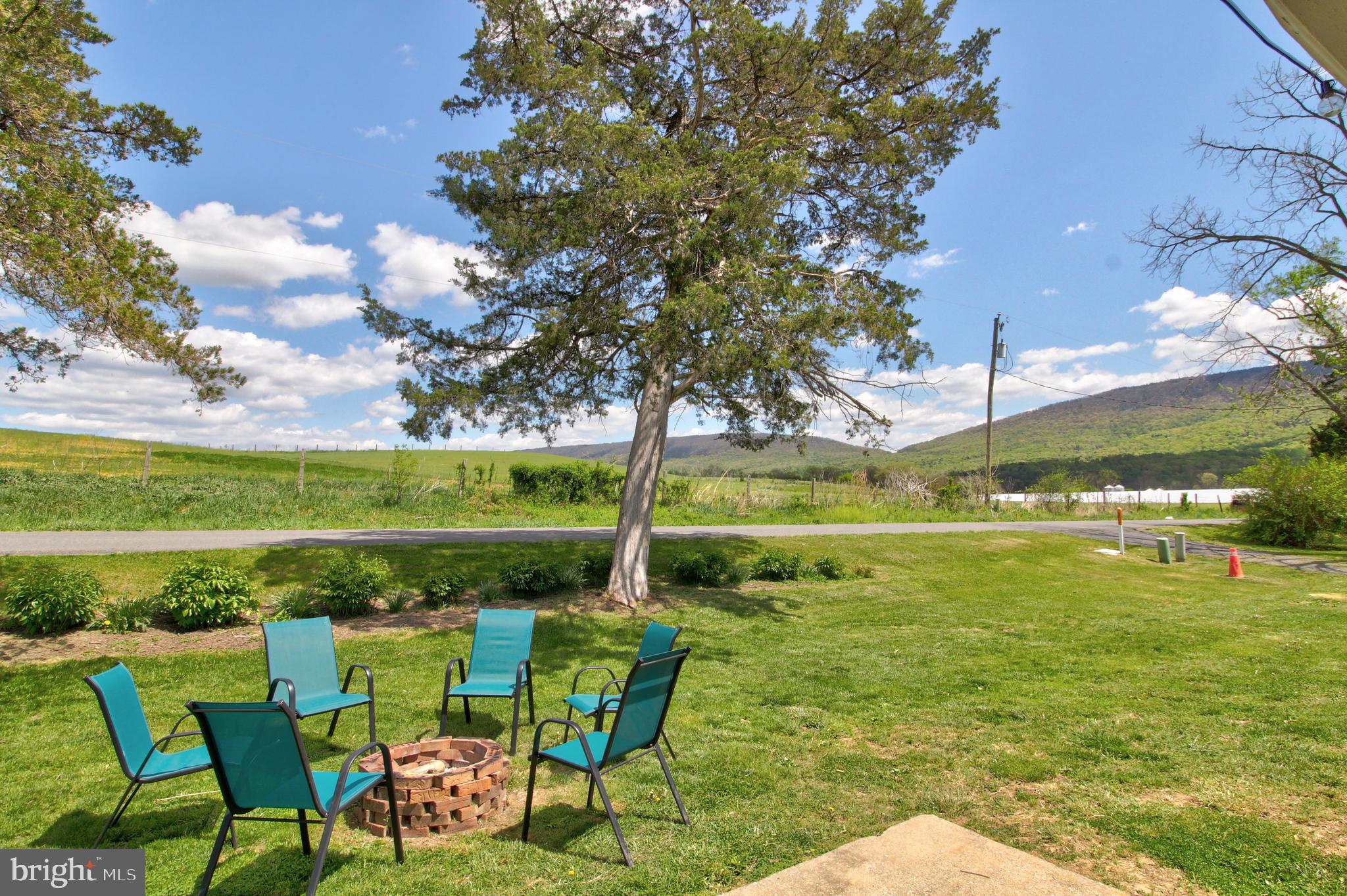 NEW MARKET - Residential