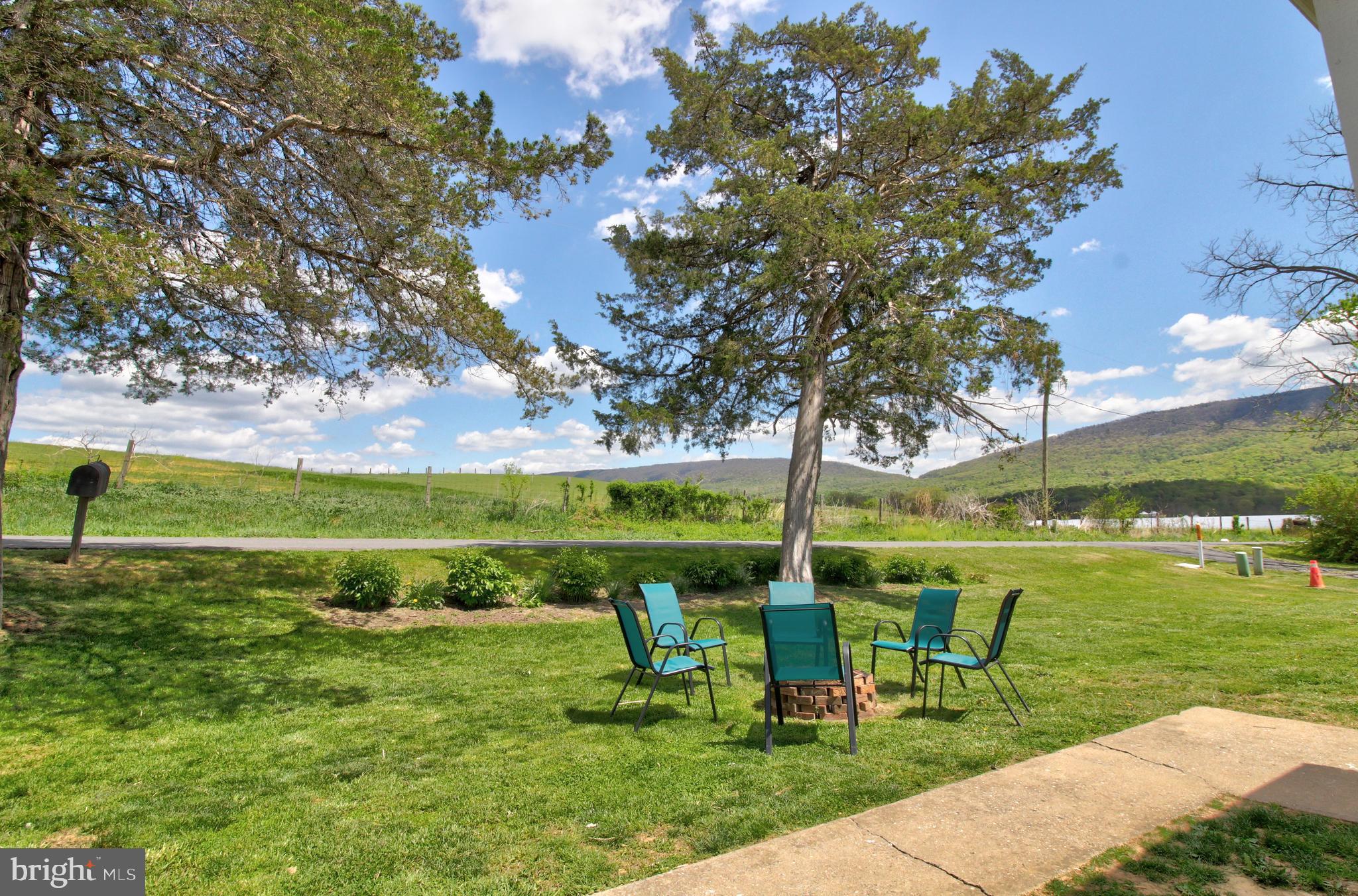 NEW MARKET - Residential