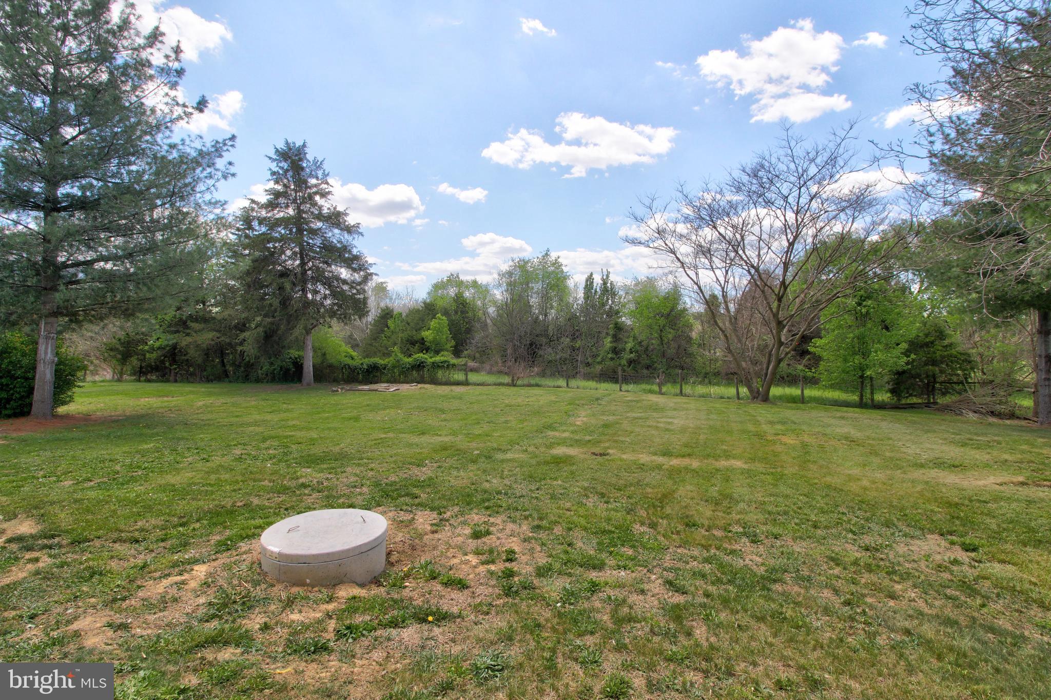 NEW MARKET - Residential