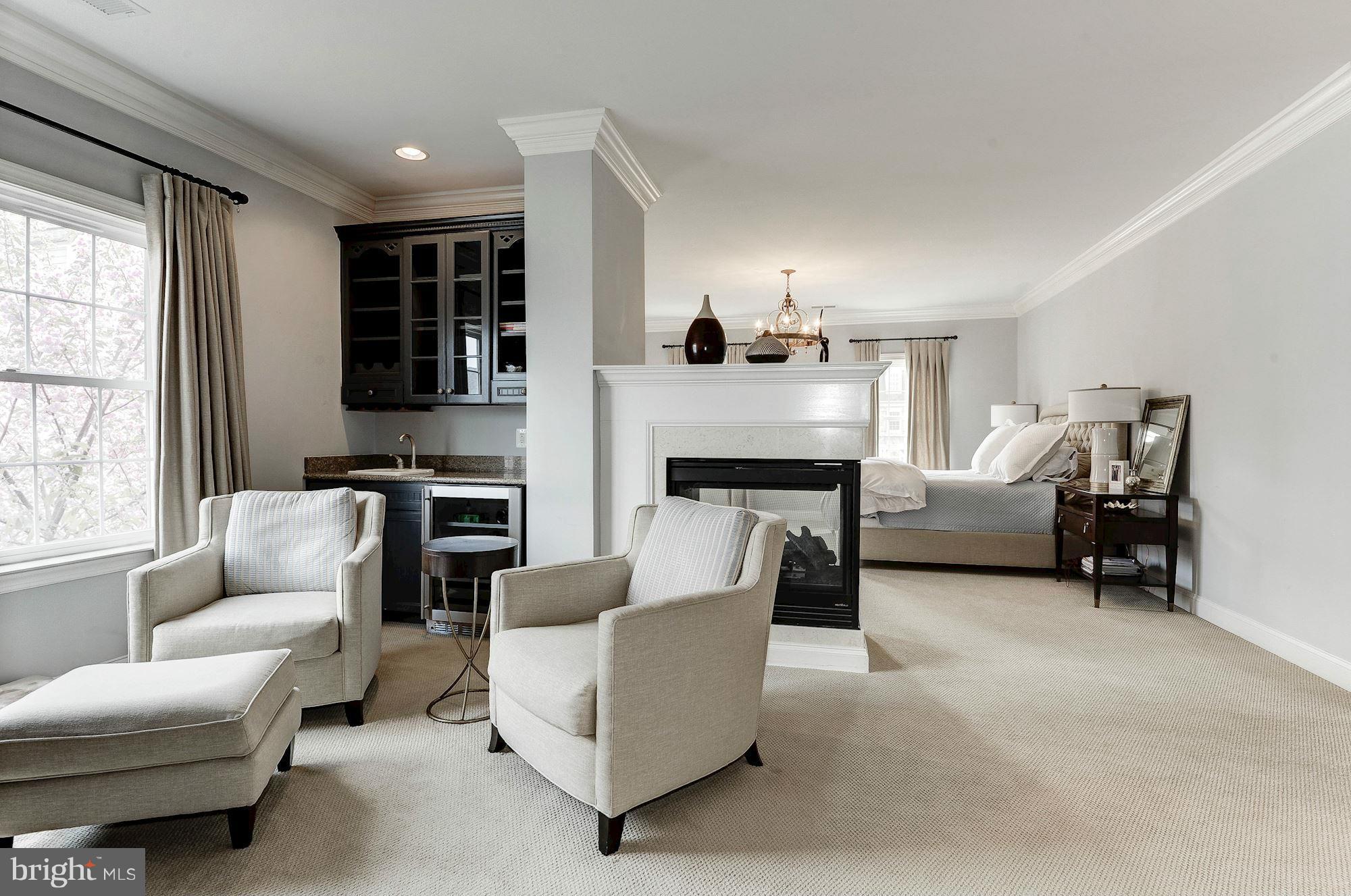 HEARTHSTONE VILLAGE OAK - Residential