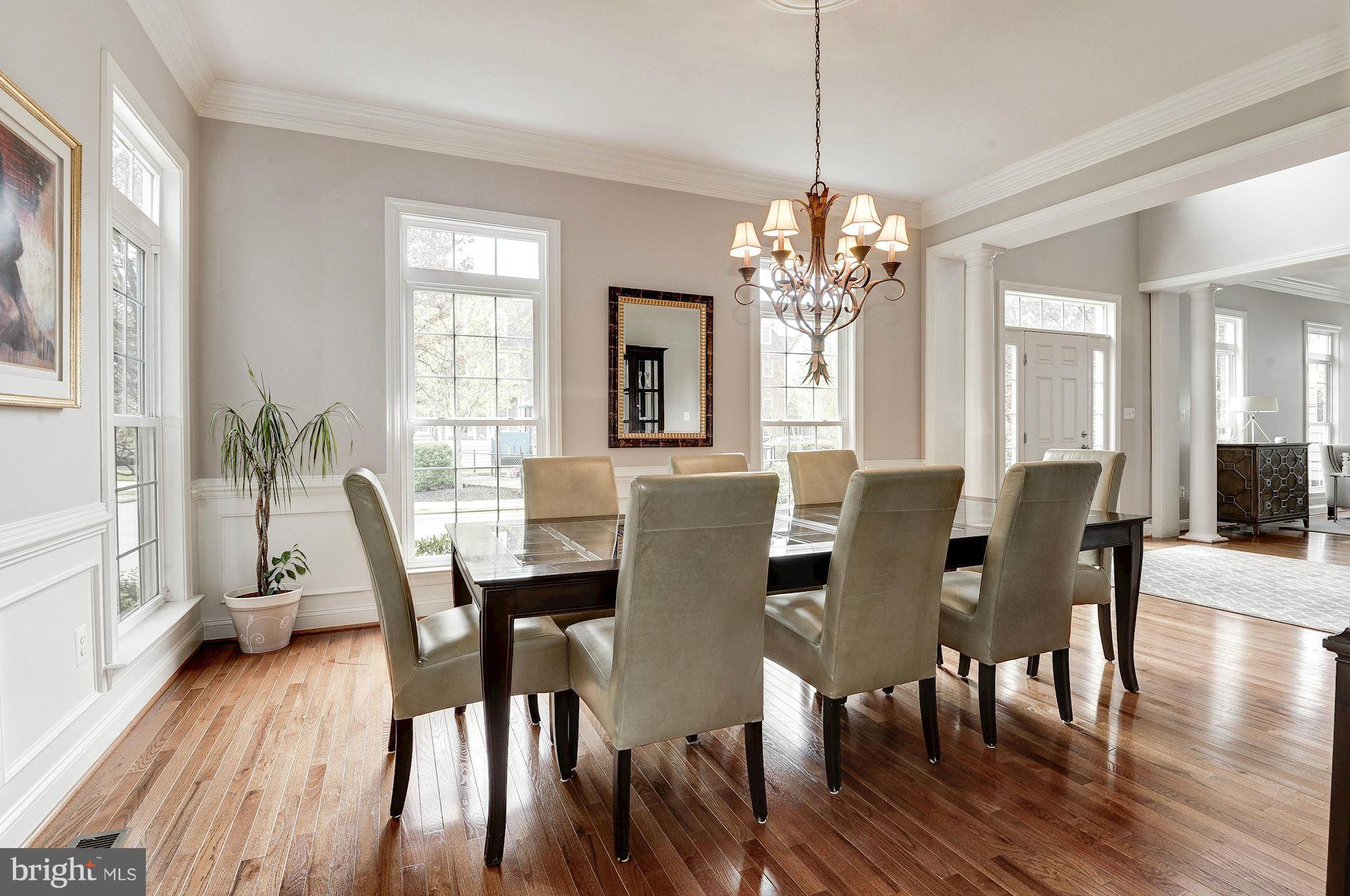 HEARTHSTONE VILLAGE OAK - Residential