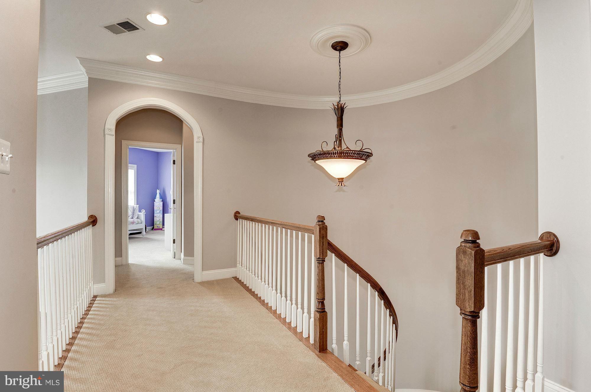 HEARTHSTONE VILLAGE OAK - Residential