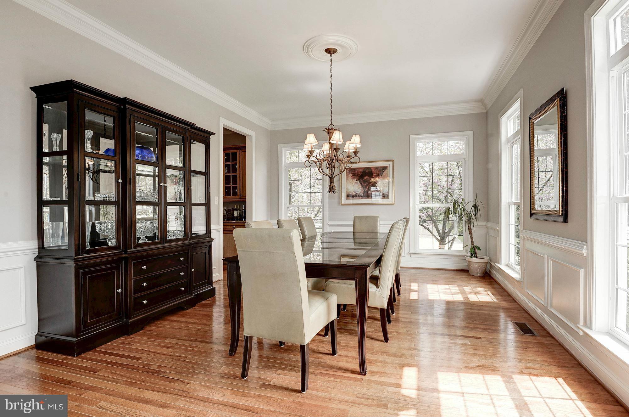 HEARTHSTONE VILLAGE OAK - Residential