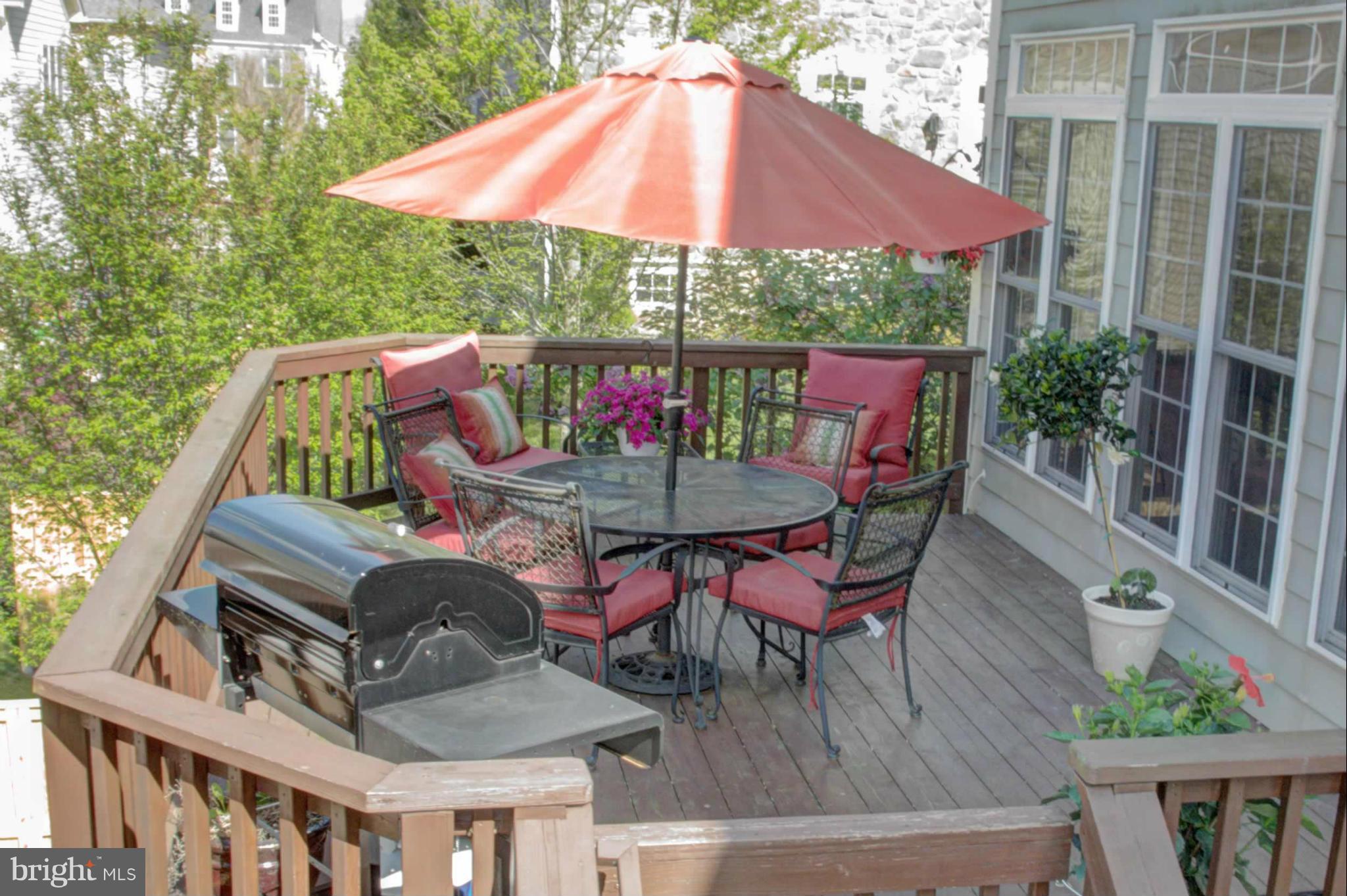 HEARTHSTONE VILLAGE OAK - Residential