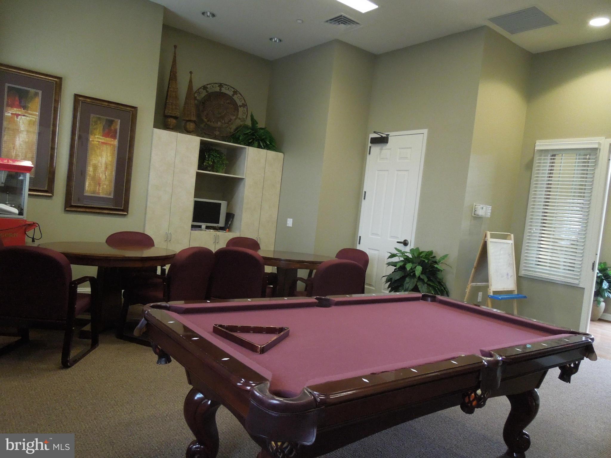 NEW BRISTOW HEIGHTS - Residential