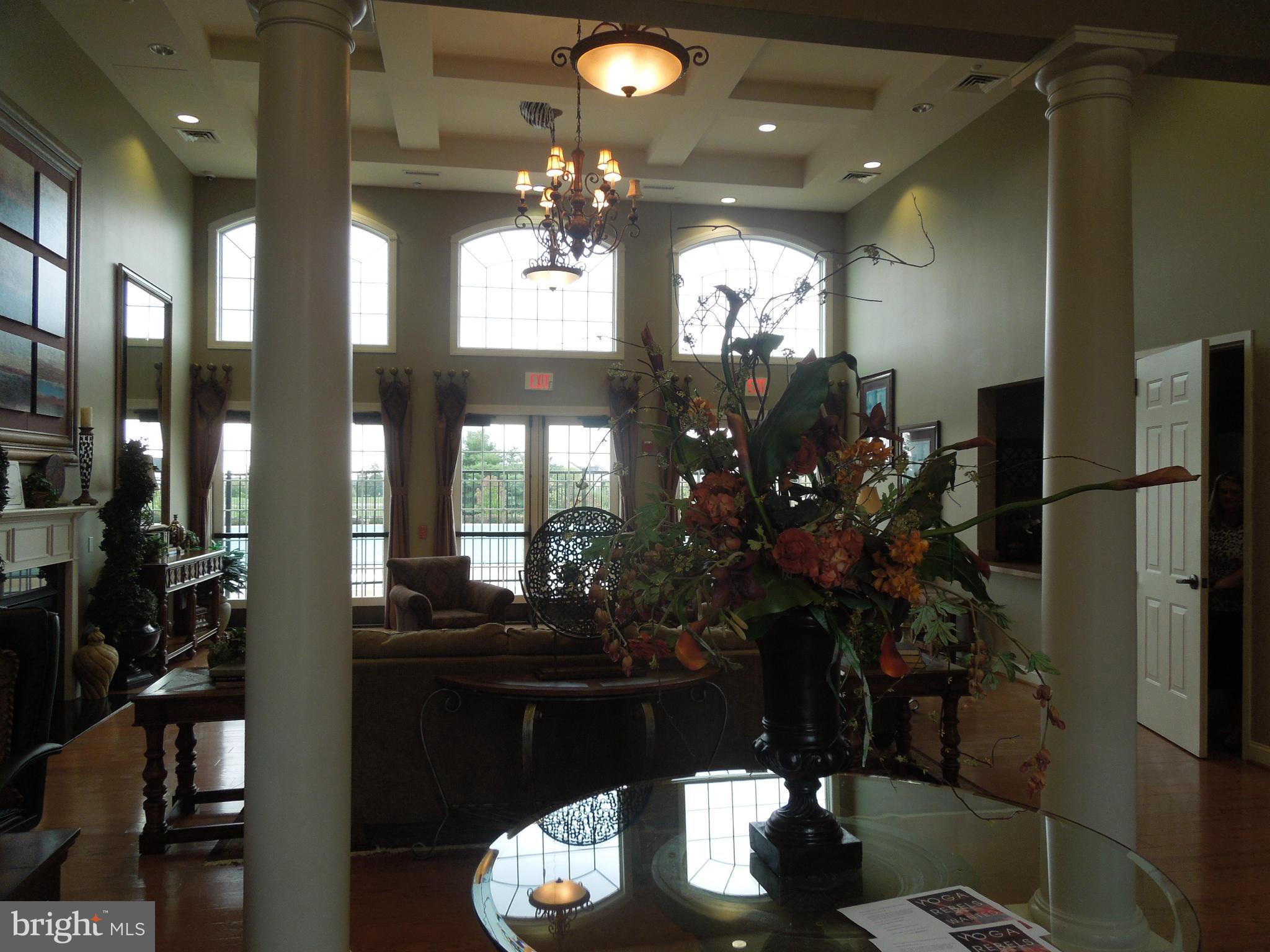 NEW BRISTOW HEIGHTS - Residential