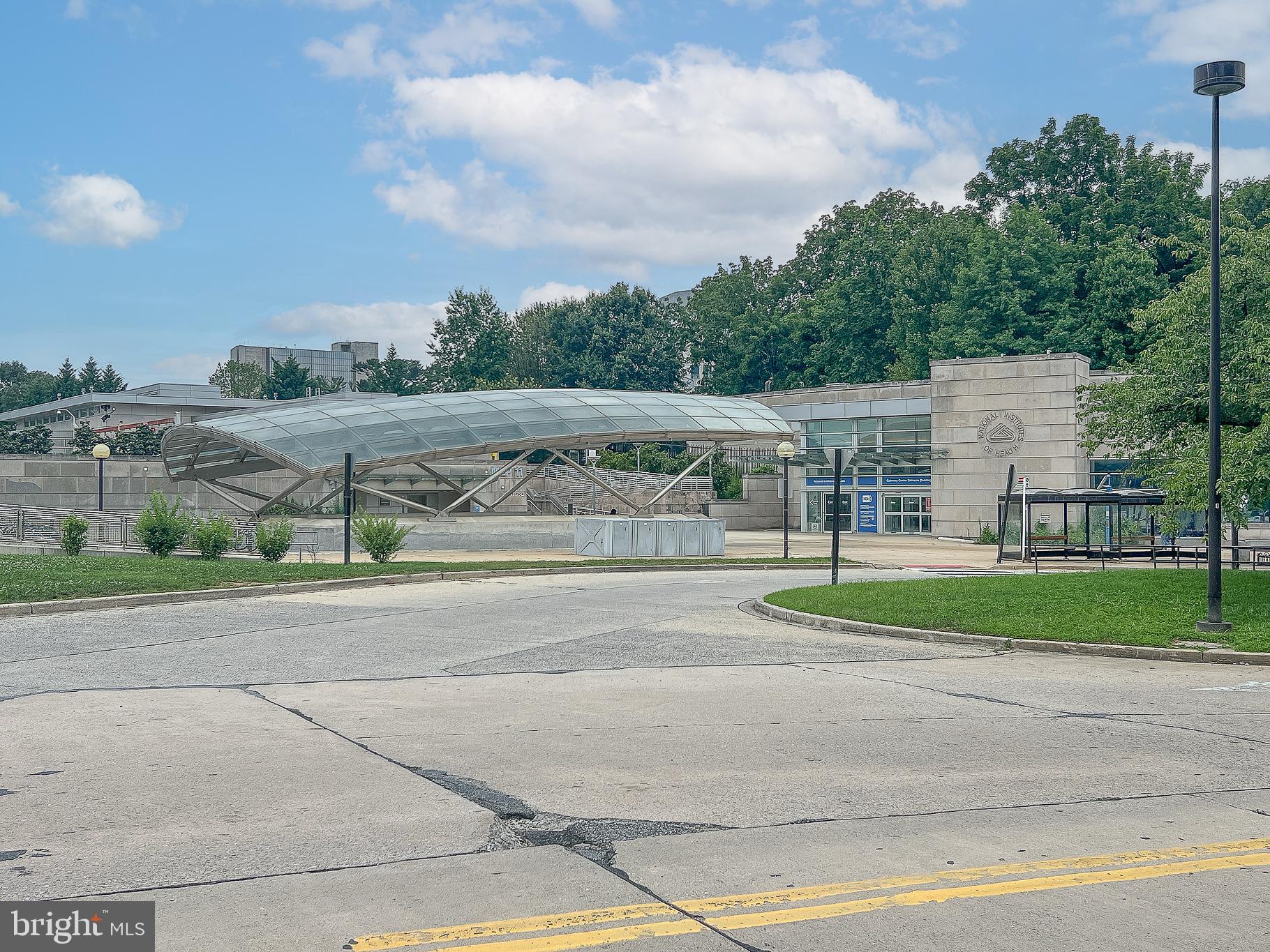 LONE OAK - Residential Lease