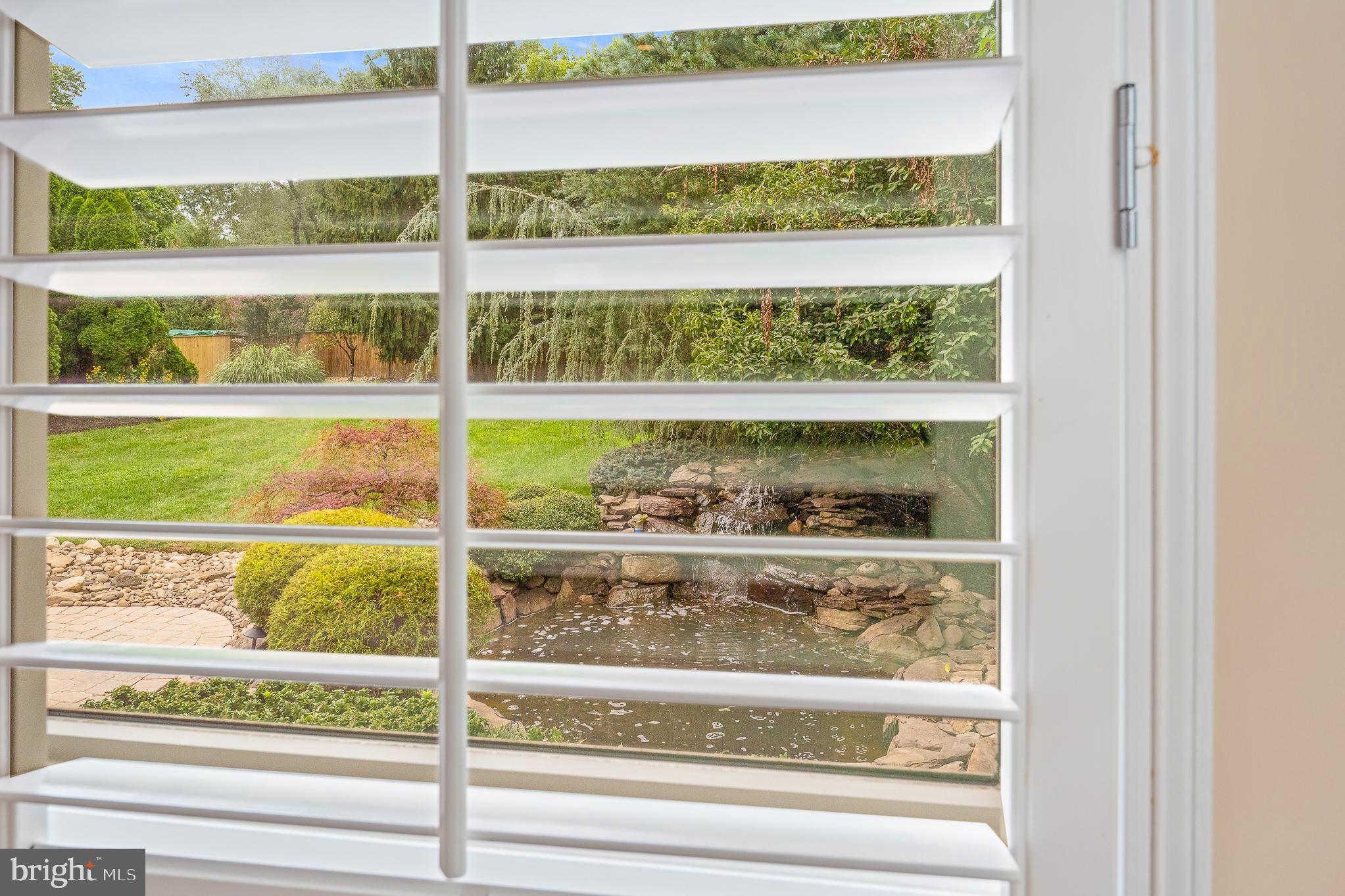 LONE OAK - Residential Lease