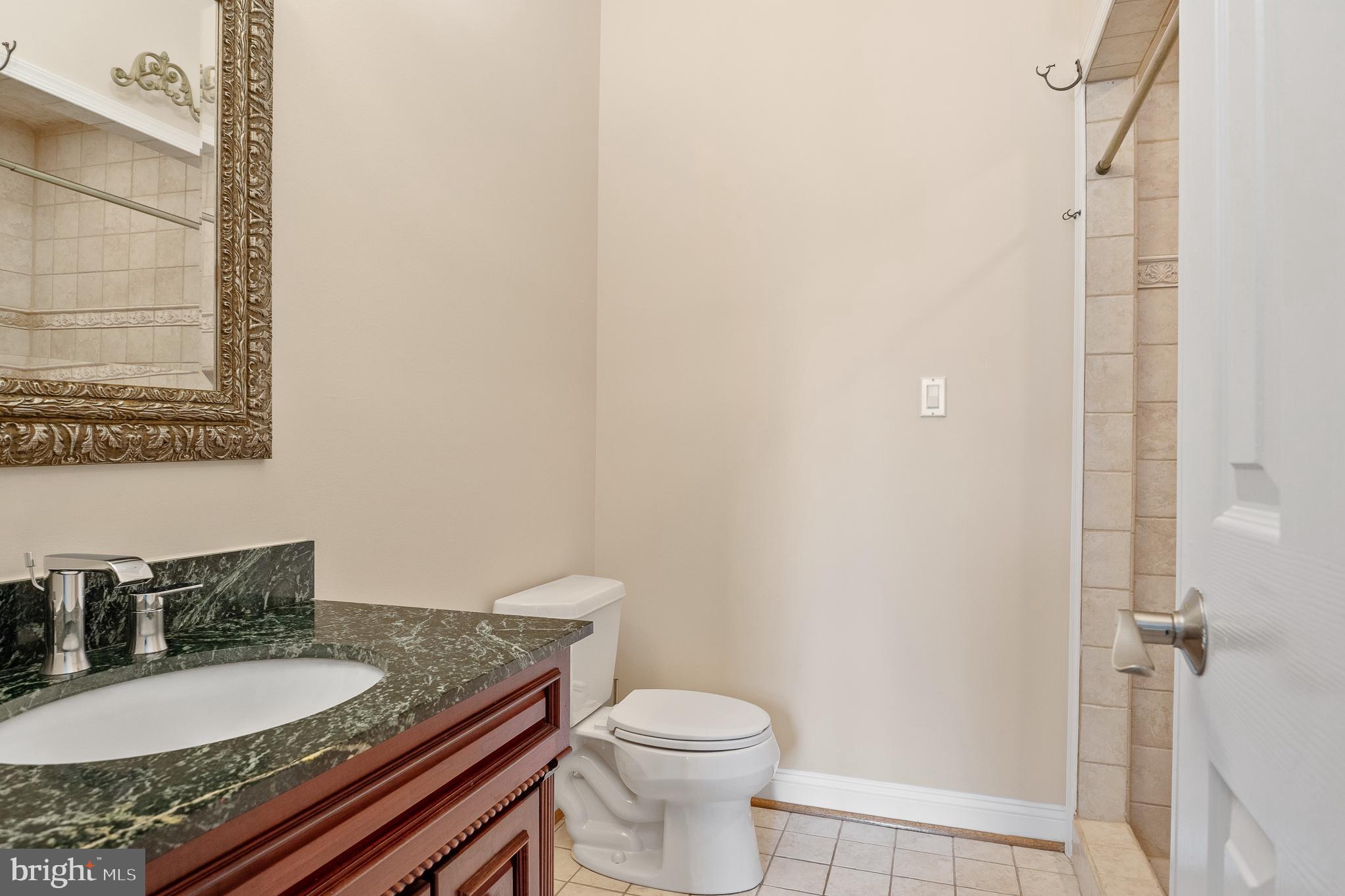 LONE OAK - Residential Lease