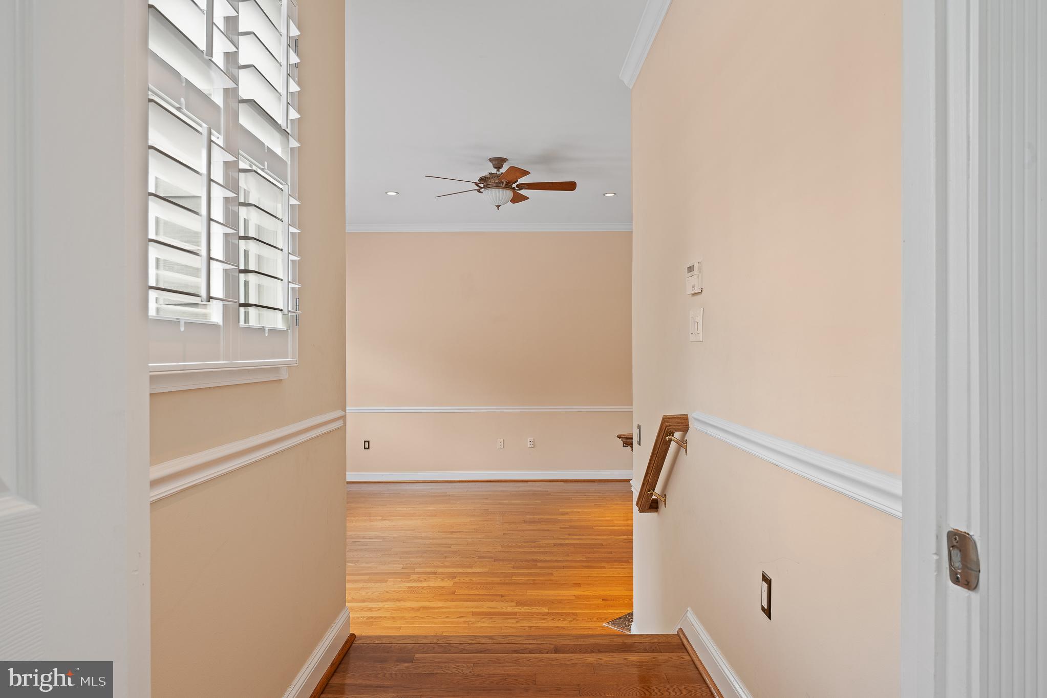 LONE OAK - Residential Lease