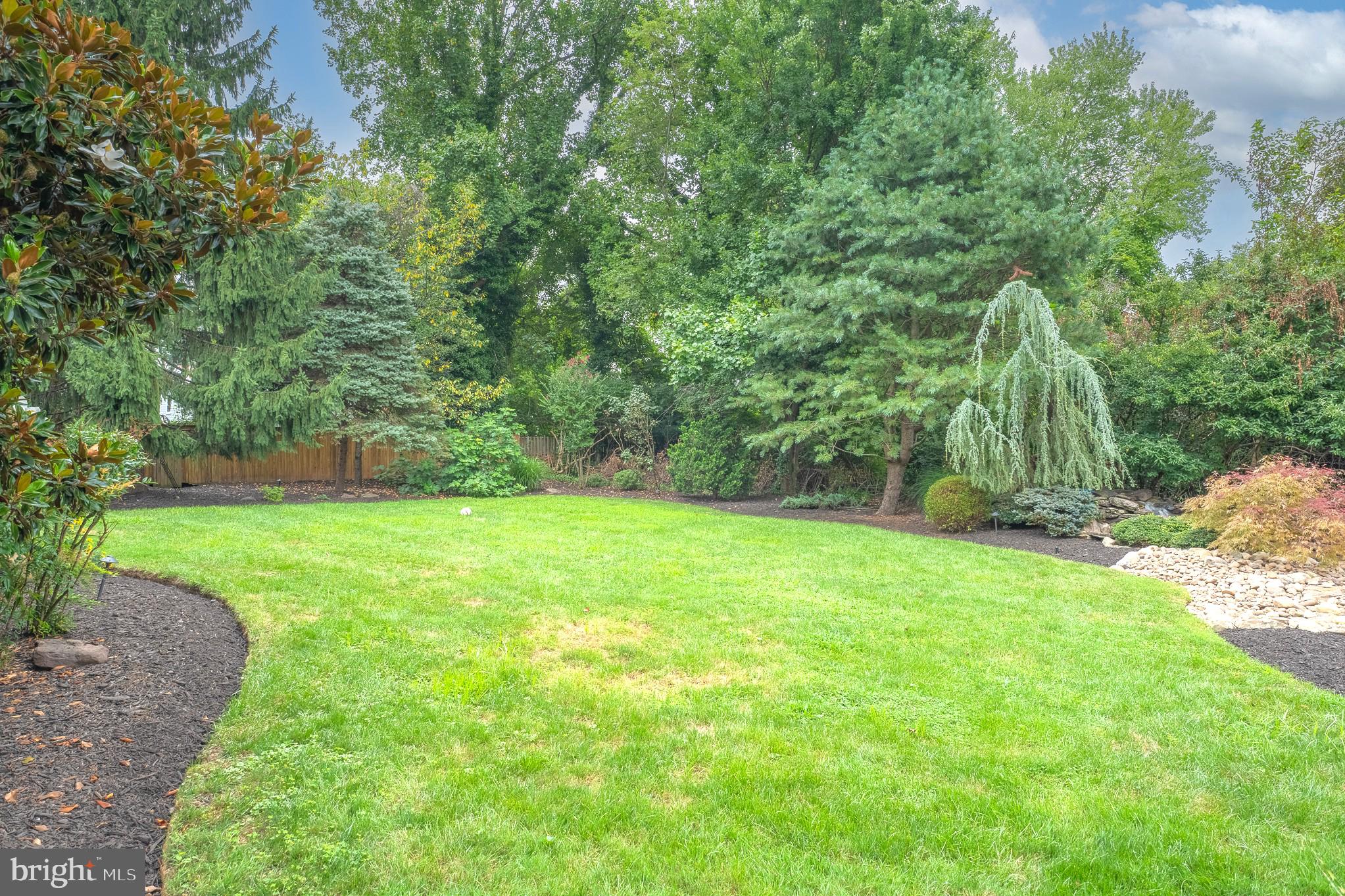 LONE OAK - Residential Lease