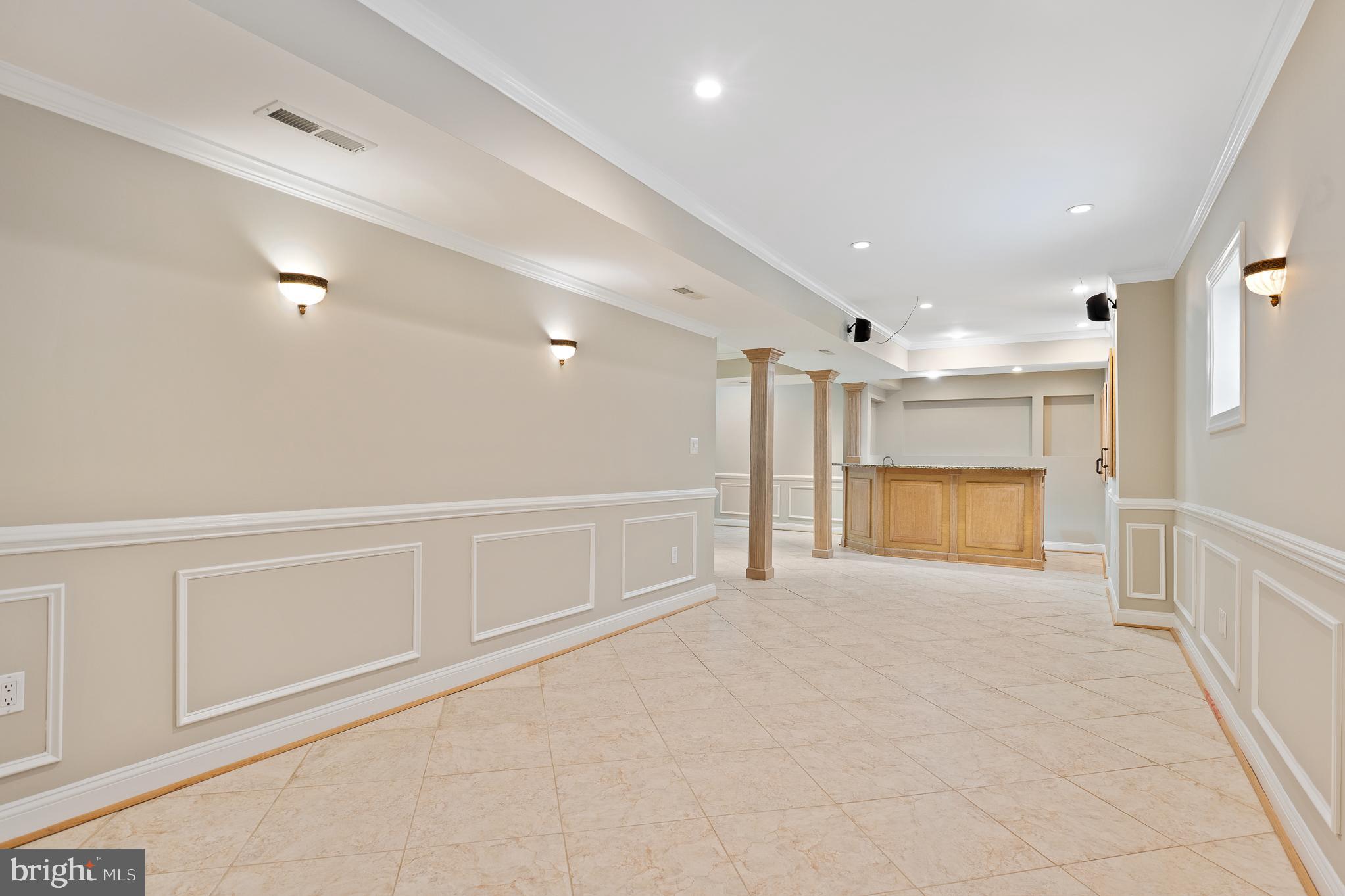 LONE OAK - Residential Lease