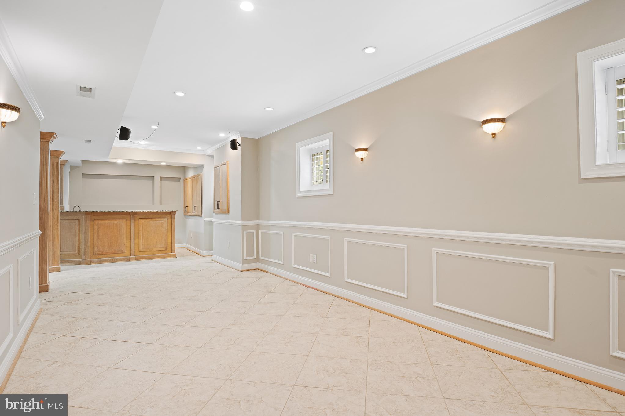 LONE OAK - Residential Lease