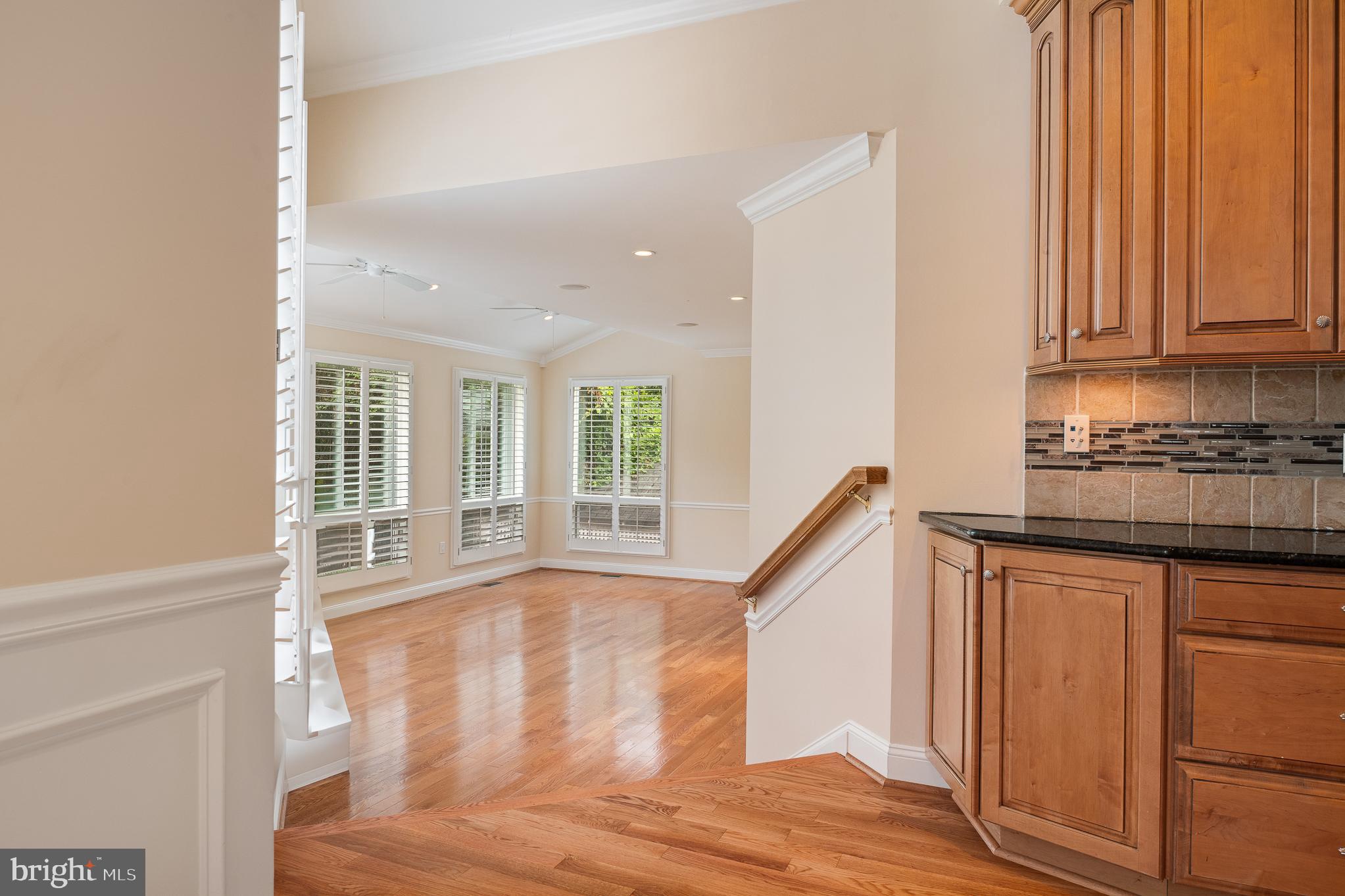 LONE OAK - Residential Lease